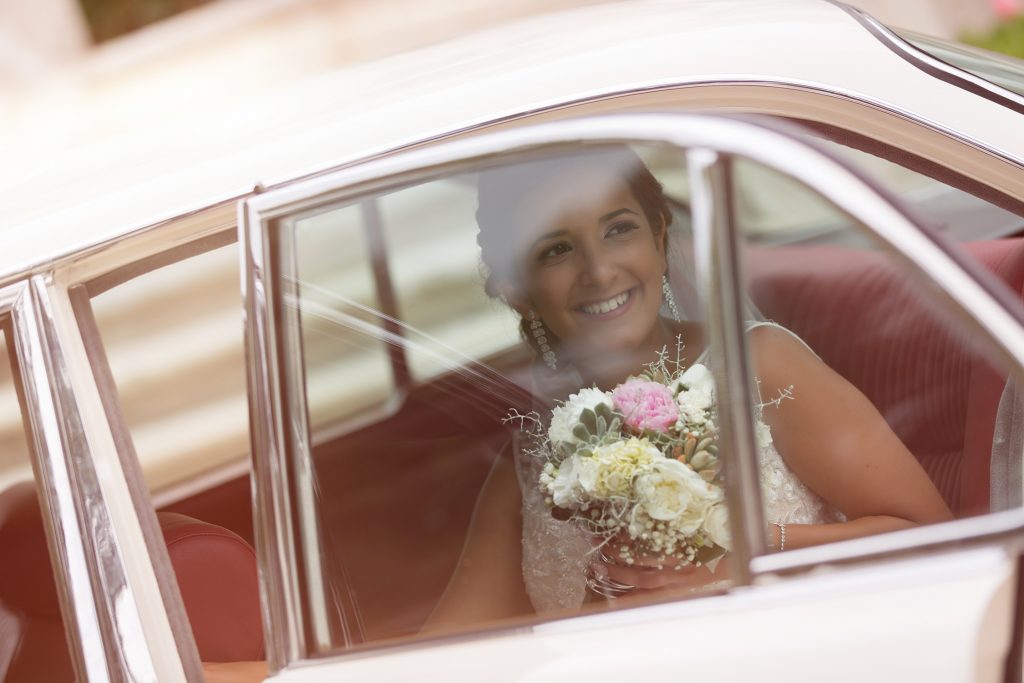 ruidacruz, fotografia, Portugal, Douro, Régua, Lamego, Vila Real, Viseu, Chaves, Bragança, em todo o Portugal, Suíça, França, Alemanha e Dubai Quinta da Pacheca, Paraiso Douro, viscondes da várzea, Solar do Lameiro, Quinta Branca, Restaurante Torrão, castas e pratos, Quinta do Paço, Quinta do Salgueiro, Quinta do Carmo, Quinta de Santo António, ruidacruz, ritadacruz, Aguiar da beira, Vila Pouca de Aguiar, Guarda, pinhão, Quinta dos Pinheirais, Quinta da Cruz, Santa Marta Penaguião, Régua, Tarouca, Moimenta da Beira, Satão, Senhora dos Remédios, Sé de Lamego, Sé de Viseu, São Leonardo da Galafura, Quinta da Magarenha, insta, love, inspire brides, you rock photographers, lifestyle photography, folk, style, colorful, beautiful destinations, rad lovestories, destination portugal, portugal lovers, casar em portugal, portugal wedding photographer, casar em lisboa, casar no porto, adventured brides, wedding photo mag, Junebug weddings, indie bride, authentic love mag, love wins, lisbon lovers, couples of instagram, lisbon wedding photographer, you rock photogtaphers, porto wedding photographer