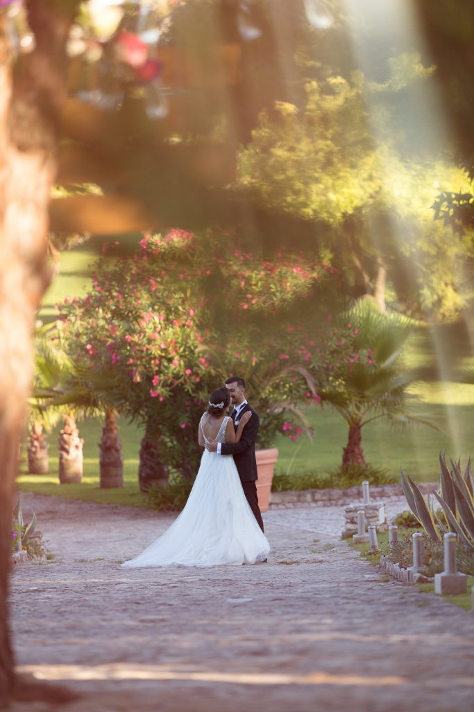 ruidacruz, fotografia, Portugal, Douro, Régua, Lamego, Vila Real, Viseu, Chaves, Bragança, em todo o Portugal, Suíça, França, Alemanha e Dubai Quinta da Pacheca, Paraiso Douro, viscondes da várzea, Solar do Lameiro, Quinta Branca, Restaurante Torrão, castas e pratos, Quinta do Paço, Quinta do Salgueiro, Quinta do Carmo, Quinta de Santo António, ruidacruz, ritadacruz, Aguiar da beira, Vila Pouca de Aguiar, Guarda, pinhão, Quinta dos Pinheirais, Quinta da Cruz, Santa Marta Penaguião, Régua, Tarouca, Moimenta da Beira, Satão, Senhora dos Remédios, Sé de Lamego, Sé de Viseu, São Leonardo da Galafura, Quinta da Magarenha, insta, love, inspire brides, you rock photographers, lifestyle photography, folk, style, colorful, beautiful destinations, rad lovestories, destination portugal, portugal lovers, casar em portugal, portugal wedding photographer, casar em lisboa, casar no porto, adventured brides, wedding photo mag, Junebug weddings, indie bride, authentic love mag, love wins, lisbon lovers, couples of instagram, lisbon wedding photographer, you rock photogtaphers, porto wedding photographer