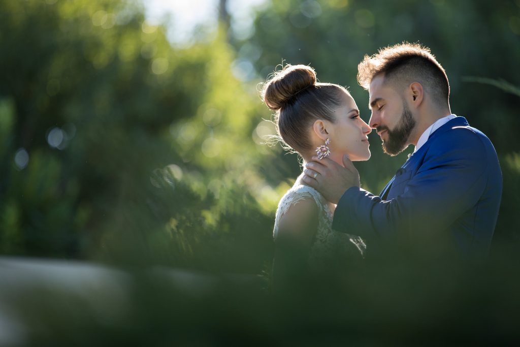 ruidacruz, fotografia, Portugal, Douro, Régua, Lamego, Vila Real, Viseu, Chaves, Bragança, em todo o Portugal, Suíça, França, Alemanha e Dubai Quinta da Pacheca, Paraiso Douro, viscondes da várzea, Solar do Lameiro, Quinta Branca, Restaurante Torrão, castas e pratos, Quinta do Paço, Quinta do Salgueiro, Quinta do Carmo, Quinta de Santo António, ruidacruz, ritadacruz, Aguiar da beira, Vila Pouca de Aguiar, Guarda, pinhão, Quinta dos Pinheirais, Quinta da Cruz, Santa Marta Penaguião, Régua, Tarouca, Moimenta da Beira, Satão, Senhora dos Remédios, Sé de Lamego, Sé de Viseu, São Leonardo da Galafura, Quinta da Magarenha, insta, love, inspire brides, you rock photographers, lifestyle photography, folk, style, colorful, beautiful destinations, rad lovestories, destination portugal, portugal lovers, casar em portugal, portugal wedding photographer, casar em lisboa, casar no porto, adventured brides, wedding photo mag, Junebug weddings, indie bride, authentic love mag, love wins, lisbon lovers, couples of instagram, lisbon wedding photographer, you rock photogtaphers, porto wedding photographer