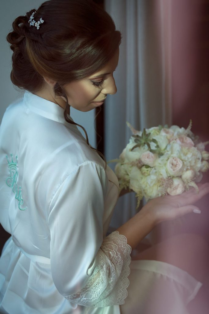 ruidacruz, fotografia, Portugal, Douro, Régua, Lamego, Vila Real, Viseu, Chaves, Bragança, em todo o Portugal, Suíça, França, Alemanha e Dubai Quinta da Pacheca, Paraiso Douro, viscondes da várzea, Solar do Lameiro, Quinta Branca, Restaurante Torrão, castas e pratos, Quinta do Paço, Quinta do Salgueiro, Quinta do Carmo, Quinta de Santo António, ruidacruz, ritadacruz, Aguiar da beira, Vila Pouca de Aguiar, Guarda, pinhão, Quinta dos Pinheirais, Quinta da Cruz, Santa Marta Penaguião, Régua, Tarouca, Moimenta da Beira, Satão, Senhora dos Remédios, Sé de Lamego, Sé de Viseu, São Leonardo da Galafura, Quinta da Magarenha, insta, love, inspire brides, you rock photographers, lifestyle photography, folk, style, colorful, beautiful destinations, rad lovestories, destination portugal, portugal lovers, casar em portugal, portugal wedding photographer, casar em lisboa, casar no porto, adventured brides, wedding photo mag, Junebug weddings, indie bride, authentic love mag, love wins, lisbon lovers, couples of instagram, lisbon wedding photographer, you rock photogtaphers, porto wedding photographer