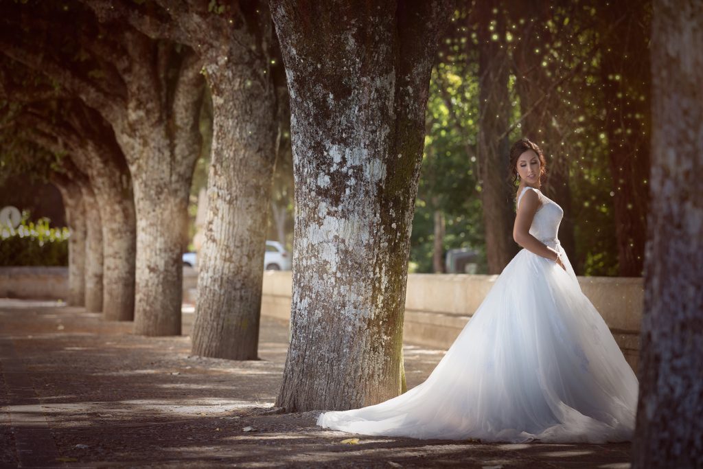 ruidacruz, fotografia, Portugal, Douro, Régua, Lamego, Vila Real, Viseu, Chaves, Bragança, em todo o Portugal, Suíça, França, Alemanha e Dubai Quinta da Pacheca, Paraiso Douro, viscondes da várzea, Solar do Lameiro, Quinta Branca, Restaurante Torrão, castas e pratos, Quinta do Paço, Quinta do Salgueiro, Quinta do Carmo, Quinta de Santo António, ruidacruz, ritadacruz, Aguiar da beira, Vila Pouca de Aguiar, Guarda, pinhão, Quinta dos Pinheirais, Quinta da Cruz, Santa Marta Penaguião, Régua, Tarouca, Moimenta da Beira, Satão, Senhora dos Remédios, Sé de Lamego, Sé de Viseu, São Leonardo da Galafura, Quinta da Magarenha, insta, love, inspire brides, you rock photographers, lifestyle photography, folk, style, colorful, beautiful destinations, rad lovestories, destination portugal, portugal lovers, casar em portugal, portugal wedding photographer, casar em lisboa, casar no porto, adventured brides, wedding photo mag, Junebug weddings, indie bride, authentic love mag, love wins, lisbon lovers, couples of instagram, lisbon wedding photographer, you rock photogtaphers, porto wedding photographer