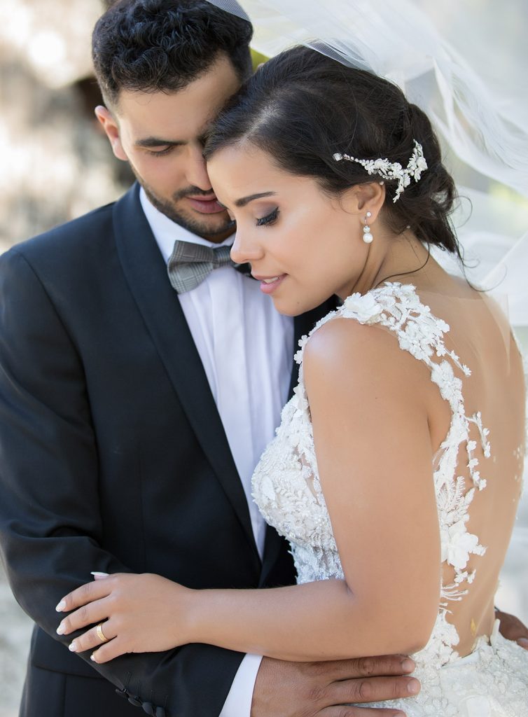 ruidacruz, fotografia, Portugal, Douro, Régua, Lamego, Vila Real, Viseu, Chaves, Bragança, em todo o Portugal, Suíça, França, Alemanha e Dubai Quinta da Pacheca, Paraiso Douro, viscondes da várzea, Solar do Lameiro, Quinta Branca, Restaurante Torrão, castas e pratos, Quinta do Paço, Quinta do Salgueiro, Quinta do Carmo, Quinta de Santo António, ruidacruz, ritadacruz, Aguiar da beira, Vila Pouca de Aguiar, Guarda, pinhão, Quinta dos Pinheirais, Quinta da Cruz, Santa Marta Penaguião, Régua, Tarouca, Moimenta da Beira, Satão, Senhora dos Remédios, Sé de Lamego, Sé de Viseu, São Leonardo da Galafura, Quinta da Magarenha, insta, love, inspire brides, you rock photographers, lifestyle photography, folk, style, colorful, beautiful destinations, rad lovestories, destination portugal, portugal lovers, casar em portugal, portugal wedding photographer, casar em lisboa, casar no porto, adventured brides, wedding photo mag, Junebug weddings, indie bride, authentic love mag, love wins, lisbon lovers, couples of instagram, lisbon wedding photographer, you rock photogtaphers, porto wedding photographer