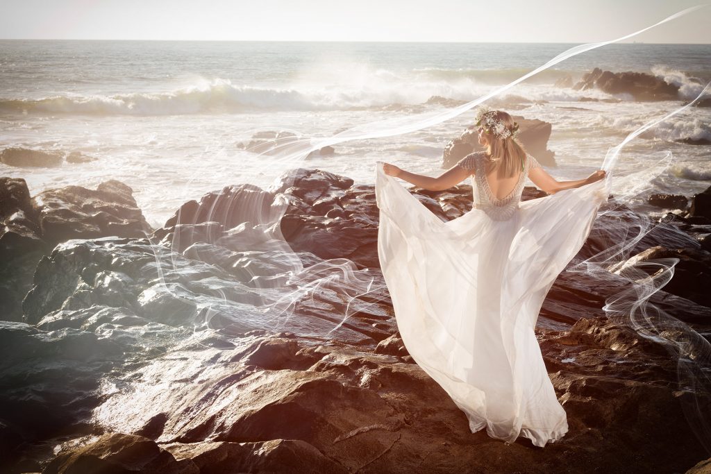 ruidacruz, fotografia, Portugal, Douro, Régua, Lamego, Vila Real, Viseu, Chaves, Bragança, em todo o Portugal, Suíça, França, Alemanha e Dubai Quinta da Pacheca, Paraiso Douro, viscondes da várzea, Solar do Lameiro, Quinta Branca, Restaurante Torrão, castas e pratos, Quinta do Paço, Quinta do Salgueiro, Quinta do Carmo, Quinta de Santo António, ruidacruz, ritadacruz, Aguiar da beira, Vila Pouca de Aguiar, Guarda, pinhão, Quinta dos Pinheirais, Quinta da Cruz, Santa Marta Penaguião, Régua, Tarouca, Moimenta da Beira, Satão, Senhora dos Remédios, Sé de Lamego, Sé de Viseu, São Leonardo da Galafura, Quinta da Magarenha, insta, love, inspire brides, you rock photographers, lifestyle photography, folk, style, colorful, beautiful destinations, rad lovestories, destination portugal, portugal lovers, casar em portugal, portugal wedding photographer, casar em lisboa, casar no porto, adventured brides, wedding photo mag, Junebug weddings, indie bride, authentic love mag, love wins, lisbon lovers, couples of instagram, lisbon wedding photographer, you rock photogtaphers, porto wedding photographer