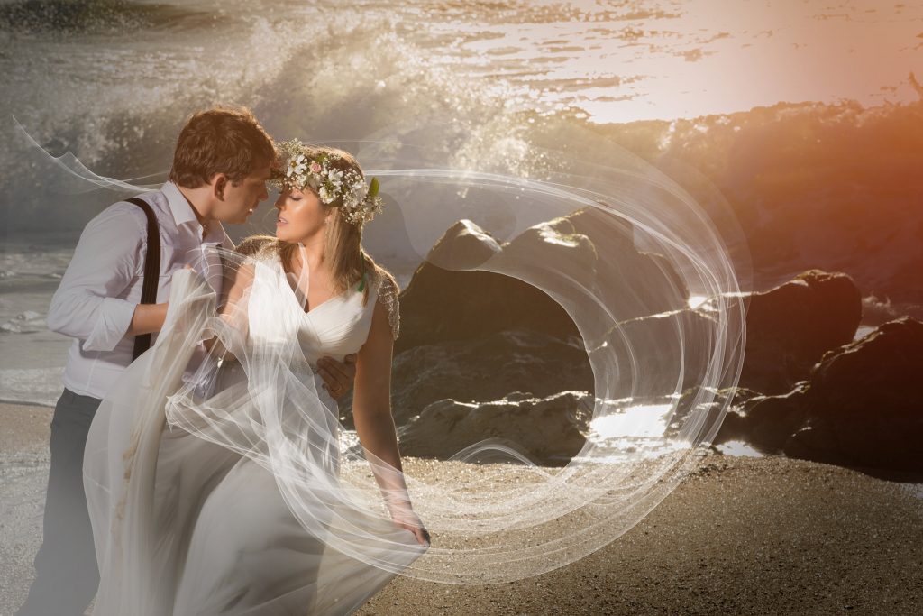 ruidacruz, fotografia, Portugal, Douro, Régua, Lamego, Vila Real, Viseu, Chaves, Bragança, em todo o Portugal, Suíça, França, Alemanha e Dubai Quinta da Pacheca, Paraiso Douro, viscondes da várzea, Solar do Lameiro, Quinta Branca, Restaurante Torrão, castas e pratos, Quinta do Paço, Quinta do Salgueiro, Quinta do Carmo, Quinta de Santo António, ruidacruz, ritadacruz, Aguiar da beira, Vila Pouca de Aguiar, Guarda, pinhão, Quinta dos Pinheirais, Quinta da Cruz, Santa Marta Penaguião, Régua, Tarouca, Moimenta da Beira, Satão, Senhora dos Remédios, Sé de Lamego, Sé de Viseu, São Leonardo da Galafura, Quinta da Magarenha, insta, love, inspire brides, you rock photographers, lifestyle photography, folk, style, colorful, beautiful destinations, rad lovestories, destination portugal, portugal lovers, casar em portugal, portugal wedding photographer, casar em lisboa, casar no porto, adventured brides, wedding photo mag, Junebug weddings, indie bride, authentic love mag, love wins, lisbon lovers, couples of instagram, lisbon wedding photographer, you rock photogtaphers, porto wedding photographer