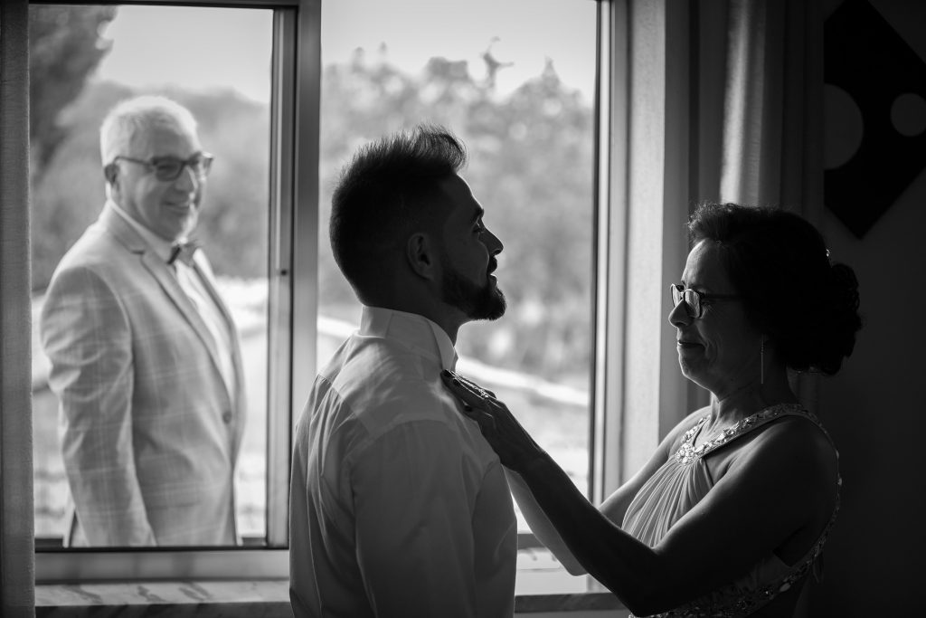 ruidacruz, fotografia, Portugal, Douro, Régua, Lamego, Vila Real, Viseu, Chaves, Bragança, em todo o Portugal, Suíça, França, Alemanha e Dubai Quinta da Pacheca, Paraiso Douro, viscondes da várzea, Solar do Lameiro, Quinta Branca, Restaurante Torrão, castas e pratos, Quinta do Paço, Quinta do Salgueiro, Quinta do Carmo, Quinta de Santo António, ruidacruz, ritadacruz, Aguiar da beira, Vila Pouca de Aguiar, Guarda, pinhão, Quinta dos Pinheirais, Quinta da Cruz, Santa Marta Penaguião, Régua, Tarouca, Moimenta da Beira, Satão, Senhora dos Remédios, Sé de Lamego, Sé de Viseu, São Leonardo da Galafura, Quinta da Magarenha, insta, love, inspire brides, you rock photographers, lifestyle photography, folk, style, colorful, beautiful destinations, rad lovestories, destination portugal, portugal lovers, casar em portugal, portugal wedding photographer, casar em lisboa, casar no porto, adventured brides, wedding photo mag, Junebug weddings, indie bride, authentic love mag, love wins, lisbon lovers, couples of instagram, lisbon wedding photographer, you rock photogtaphers, porto wedding photographer