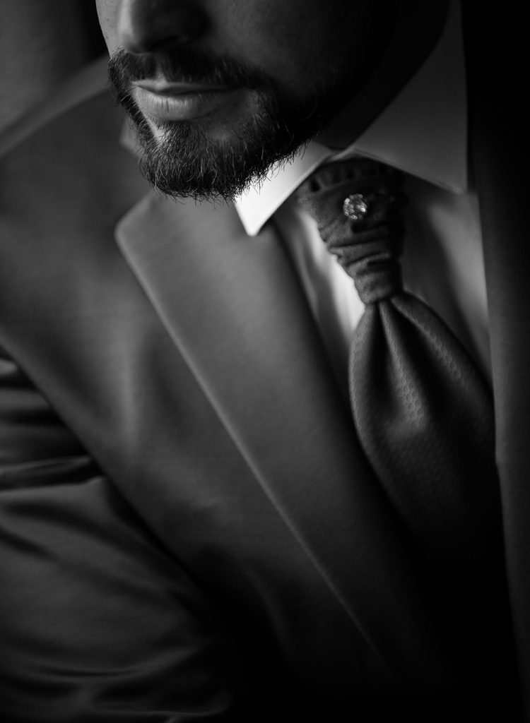 ruidacruz, fotografia, Portugal, Douro, Régua, Lamego, Vila Real, Viseu, Chaves, Bragança, em todo o Portugal, Suíça, França, Alemanha e Dubai Quinta da Pacheca, Paraiso Douro, viscondes da várzea, Solar do Lameiro, Quinta Branca, Restaurante Torrão, castas e pratos, Quinta do Paço, Quinta do Salgueiro, Quinta do Carmo, Quinta de Santo António, ruidacruz, ritadacruz, Aguiar da beira, Vila Pouca de Aguiar, Guarda, pinhão, Quinta dos Pinheirais, Quinta da Cruz, Santa Marta Penaguião, Régua, Tarouca, Moimenta da Beira, Satão, Senhora dos Remédios, Sé de Lamego, Sé de Viseu, São Leonardo da Galafura, Quinta da Magarenha, insta, love, inspire brides, you rock photographers, lifestyle photography, folk, style, colorful, beautiful destinations, rad lovestories, destination portugal, portugal lovers, casar em portugal, portugal wedding photographer, casar em lisboa, casar no porto, adventured brides, wedding photo mag, Junebug weddings, indie bride, authentic love mag, love wins, lisbon lovers, couples of instagram, lisbon wedding photographer, you rock photogtaphers, porto wedding photographer