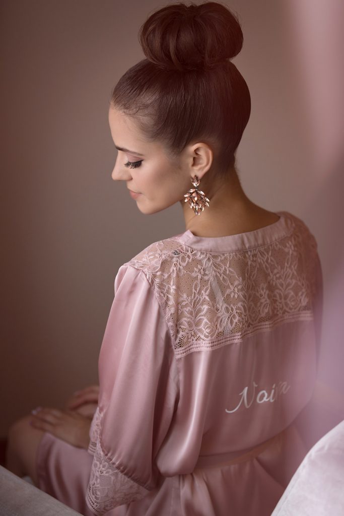 ruidacruz, fotografia, Portugal, Douro, Régua, Lamego, Vila Real, Viseu, Chaves, Bragança, em todo o Portugal, Suíça, França, Alemanha e Dubai Quinta da Pacheca, Paraiso Douro, viscondes da várzea, Solar do Lameiro, Quinta Branca, Restaurante Torrão, castas e pratos, Quinta do Paço, Quinta do Salgueiro, Quinta do Carmo, Quinta de Santo António, ruidacruz, ritadacruz, Aguiar da beira, Vila Pouca de Aguiar, Guarda, pinhão, Quinta dos Pinheirais, Quinta da Cruz, Santa Marta Penaguião, Régua, Tarouca, Moimenta da Beira, Satão, Senhora dos Remédios, Sé de Lamego, Sé de Viseu, São Leonardo da Galafura, Quinta da Magarenha, insta, love, inspire brides, you rock photographers, lifestyle photography, folk, style, colorful, beautiful destinations, rad lovestories, destination portugal, portugal lovers, casar em portugal, portugal wedding photographer, casar em lisboa, casar no porto, adventured brides, wedding photo mag, Junebug weddings, indie bride, authentic love mag, love wins, lisbon lovers, couples of instagram, lisbon wedding photographer, you rock photogtaphers, porto wedding photographer