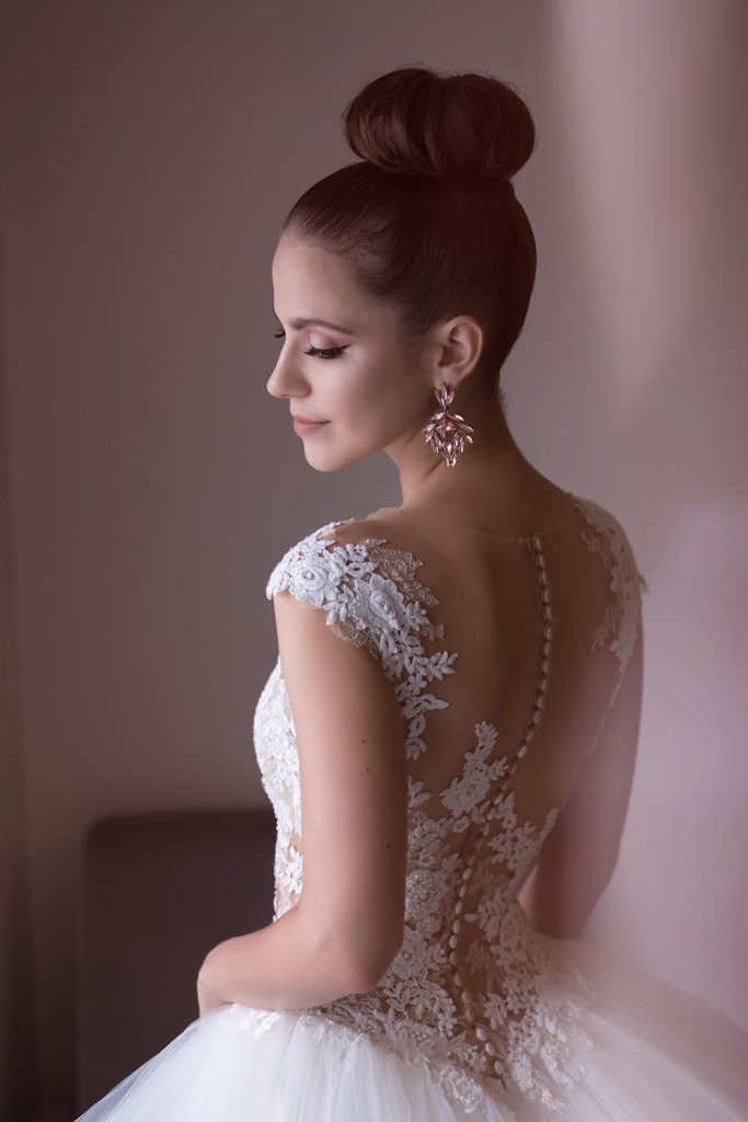 ruidacruz, fotografia, Portugal, Douro, Régua, Lamego, Vila Real, Viseu, Chaves, Bragança, em todo o Portugal, Suíça, França, Alemanha e Dubai Quinta da Pacheca, Paraiso Douro, viscondes da várzea, Solar do Lameiro, Quinta Branca, Restaurante Torrão, castas e pratos, Quinta do Paço, Quinta do Salgueiro, Quinta do Carmo, Quinta de Santo António, ruidacruz, ritadacruz, Aguiar da beira, Vila Pouca de Aguiar, Guarda, pinhão, Quinta dos Pinheirais, Quinta da Cruz, Santa Marta Penaguião, Régua, Tarouca, Moimenta da Beira, Satão, Senhora dos Remédios, Sé de Lamego, Sé de Viseu, São Leonardo da Galafura, Quinta da Magarenha, insta, love, inspire brides, you rock photographers, lifestyle photography, folk, style, colorful, beautiful destinations, rad lovestories, destination portugal, portugal lovers, casar em portugal, portugal wedding photographer, casar em lisboa, casar no porto, adventured brides, wedding photo mag, Junebug weddings, indie bride, authentic love mag, love wins, lisbon lovers, couples of instagram, lisbon wedding photographer, you rock photogtaphers, porto wedding photographer