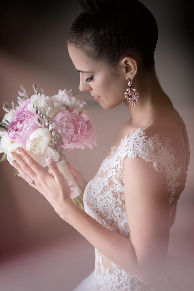 ruidacruz, fotografia, Portugal, Douro, Régua, Lamego, Vila Real, Viseu, Chaves, Bragança, em todo o Portugal, Suíça, França, Alemanha e Dubai Quinta da Pacheca, Paraiso Douro, viscondes da várzea, Solar do Lameiro, Quinta Branca, Restaurante Torrão, castas e pratos, Quinta do Paço, Quinta do Salgueiro, Quinta do Carmo, Quinta de Santo António, ruidacruz, ritadacruz, Aguiar da beira, Vila Pouca de Aguiar, Guarda, pinhão, Quinta dos Pinheirais, Quinta da Cruz, Santa Marta Penaguião, Régua, Tarouca, Moimenta da Beira, Satão, Senhora dos Remédios, Sé de Lamego, Sé de Viseu, São Leonardo da Galafura, Quinta da Magarenha, insta, love, inspire brides, you rock photographers, lifestyle photography, folk, style, colorful, beautiful destinations, rad lovestories, destination portugal, portugal lovers, casar em portugal, portugal wedding photographer, casar em lisboa, casar no porto, adventured brides, wedding photo mag, Junebug weddings, indie bride, authentic love mag, love wins, lisbon lovers, couples of instagram, lisbon wedding photographer, you rock photogtaphers, porto wedding photographer