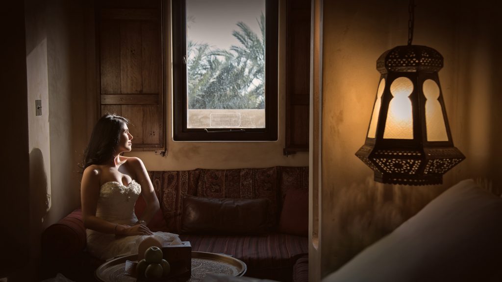 ruidacruz, fotografia, Portugal, Douro, Régua, Lamego, Vila Real, Viseu, Chaves, Bragança, em todo o Portugal, Suíça, França, Alemanha e Dubai Quinta da Pacheca, Paraiso Douro, viscondes da várzea, Solar do Lameiro, Quinta Branca, Restaurante Torrão, castas e pratos, Quinta do Paço, Quinta do Salgueiro, Quinta do Carmo, Quinta de Santo António, ruidacruz, ritadacruz, Aguiar da beira, Vila Pouca de Aguiar, Guarda, pinhão, Quinta dos Pinheirais, Quinta da Cruz, Santa Marta Penaguião, Régua, Tarouca, Moimenta da Beira, Satão, Senhora dos Remédios, Sé de Lamego, Sé de Viseu, São Leonardo da Galafura, Quinta da Magarenha, insta, love, inspire brides, you rock photographers, lifestyle photography, folk, style, colorful, beautiful destinations, rad lovestories, destination portugal, portugal lovers, casar em portugal, portugal wedding photographer, casar em lisboa, casar no porto, adventured brides, wedding photo mag, Junebug weddings, indie bride, authentic love mag, love wins, lisbon lovers, couples of instagram, lisbon wedding photographer, you rock photogtaphers, porto wedding photographer