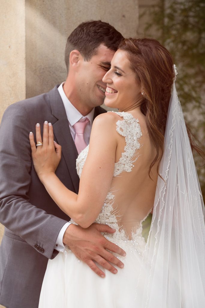 ruidacruz, fotografia, Portugal, Douro, Régua, Lamego, Vila Real, Viseu, Chaves, Bragança, em todo o Portugal, Suíça, França, Alemanha e Dubai Quinta da Pacheca, Paraiso Douro, viscondes da várzea, Solar do Lameiro, Quinta Branca, Restaurante Torrão, castas e pratos, Quinta do Paço, Quinta do Salgueiro, Quinta do Carmo, Quinta de Santo António, ruidacruz, ritadacruz, Aguiar da beira, Vila Pouca de Aguiar, Guarda, pinhão, Quinta dos Pinheirais, Quinta da Cruz, Santa Marta Penaguião, Régua, Tarouca, Moimenta da Beira, Satão, Senhora dos Remédios, Sé de Lamego, Sé de Viseu, São Leonardo da Galafura, Quinta da Magarenha, insta, love, inspire brides, you rock photographers, lifestyle photography, folk, style, colorful, beautiful destinations, rad lovestories, destination portugal, portugal lovers, casar em portugal, portugal wedding photographer, casar em lisboa, casar no porto, adventured brides, wedding photo mag, Junebug weddings, indie bride, authentic love mag, love wins, lisbon lovers, couples of instagram, lisbon wedding photographer, you rock photogtaphers, porto wedding photographer