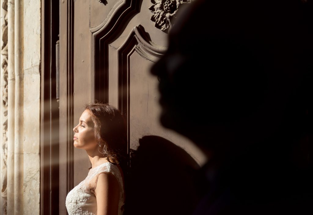 ruidacruz, fotografia, Portugal, Douro, Régua, Lamego, Vila Real, Viseu, Chaves, Bragança, em todo o Portugal, Suíça, França, Alemanha e Dubai Quinta da Pacheca, Paraiso Douro, viscondes da várzea, Solar do Lameiro, Quinta Branca, Restaurante Torrão, castas e pratos, Quinta do Paço, Quinta do Salgueiro, Quinta do Carmo, Quinta de Santo António, ruidacruz, ritadacruz, Aguiar da beira, Vila Pouca de Aguiar, Guarda, pinhão, Quinta dos Pinheirais, Quinta da Cruz, Santa Marta Penaguião, Régua, Tarouca, Moimenta da Beira, Satão, Senhora dos Remédios, Sé de Lamego, Sé de Viseu, São Leonardo da Galafura, Quinta da Magarenha, insta, love, inspire brides, you rock photographers, lifestyle photography, folk, style, colorful, beautiful destinations, rad lovestories, destination portugal, portugal lovers, casar em portugal, portugal wedding photographer, casar em lisboa, casar no porto, adventured brides, wedding photo mag, Junebug weddings, indie bride, authentic love mag, love wins, lisbon lovers, couples of instagram, lisbon wedding photographer, you rock photogtaphers, porto wedding photographer