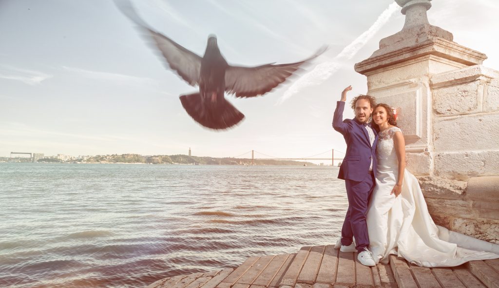 ruidacruz, fotografia, Portugal, Douro, Régua, Lamego, Vila Real, Viseu, Chaves, Bragança, em todo o Portugal, Suíça, França, Alemanha e Dubai Quinta da Pacheca, Paraiso Douro, viscondes da várzea, Solar do Lameiro, Quinta Branca, Restaurante Torrão, castas e pratos, Quinta do Paço, Quinta do Salgueiro, Quinta do Carmo, Quinta de Santo António, ruidacruz, ritadacruz, Aguiar da beira, Vila Pouca de Aguiar, Guarda, pinhão, Quinta dos Pinheirais, Quinta da Cruz, Santa Marta Penaguião, Régua, Tarouca, Moimenta da Beira, Satão, Senhora dos Remédios, Sé de Lamego, Sé de Viseu, São Leonardo da Galafura, Quinta da Magarenha, insta, love, inspire brides, you rock photographers, lifestyle photography, folk, style, colorful, beautiful destinations, rad lovestories, destination portugal, portugal lovers, casar em portugal, portugal wedding photographer, casar em lisboa, casar no porto, adventured brides, wedding photo mag, Junebug weddings, indie bride, authentic love mag, love wins, lisbon lovers, couples of instagram, lisbon wedding photographer, you rock photogtaphers, porto wedding photographer