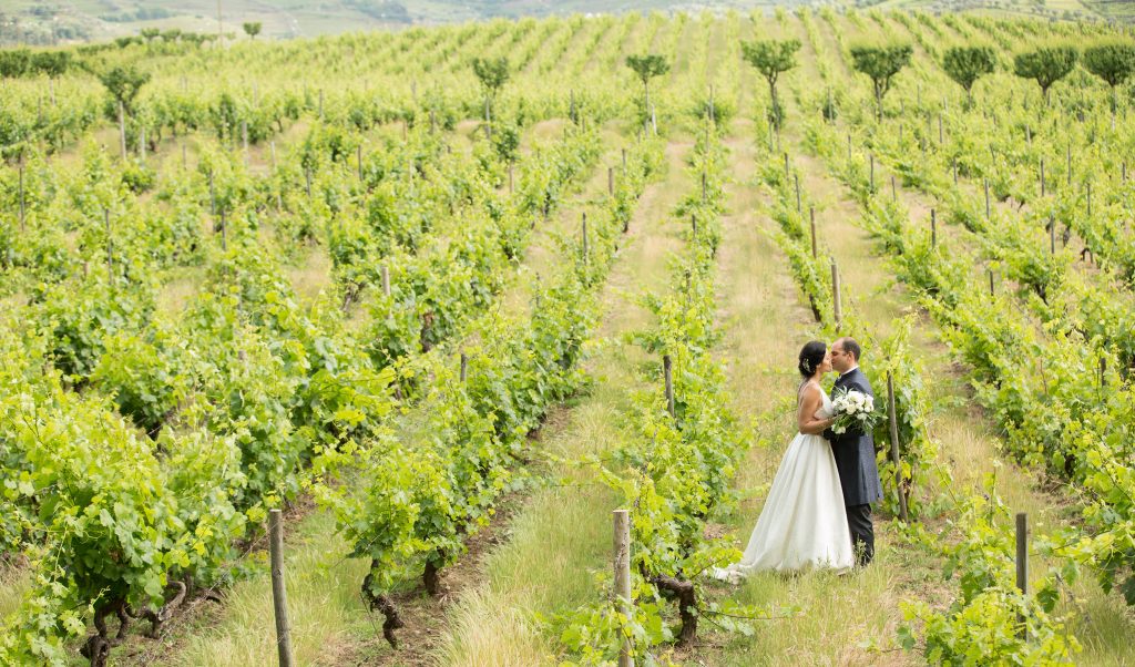 ruidacruz, fotografia, Portugal, Douro, Régua, Lamego, Vila Real, Viseu, Chaves, Bragança, em todo o Portugal, Suíça, França, Alemanha e Dubai Quinta da Pacheca, Paraiso Douro, viscondes da várzea, Solar do Lameiro, Quinta Branca, Restaurante Torrão, castas e pratos, Quinta do Paço, Quinta do Salgueiro, Quinta do Carmo, Quinta de Santo António, ruidacruz, ritadacruz, Aguiar da beira, Vila Pouca de Aguiar, Guarda, pinhão, Quinta dos Pinheirais, Quinta da Cruz, Santa Marta Penaguião, Régua, Tarouca, Moimenta da Beira, Satão, Senhora dos Remédios, Sé de Lamego, Sé de Viseu, São Leonardo da Galafura, Quinta da Magarenha, insta, love, inspire brides, you rock photographers, lifestyle photography, folk, style, colorful, beautiful destinations, rad lovestories, destination portugal, portugal lovers, casar em portugal, portugal wedding photographer, casar em lisboa, casar no porto, adventured brides, wedding photo mag, Junebug weddings, indie bride, authentic love mag, love wins, lisbon lovers, couples of instagram, lisbon wedding photographer, you rock photogtaphers, porto wedding photographer