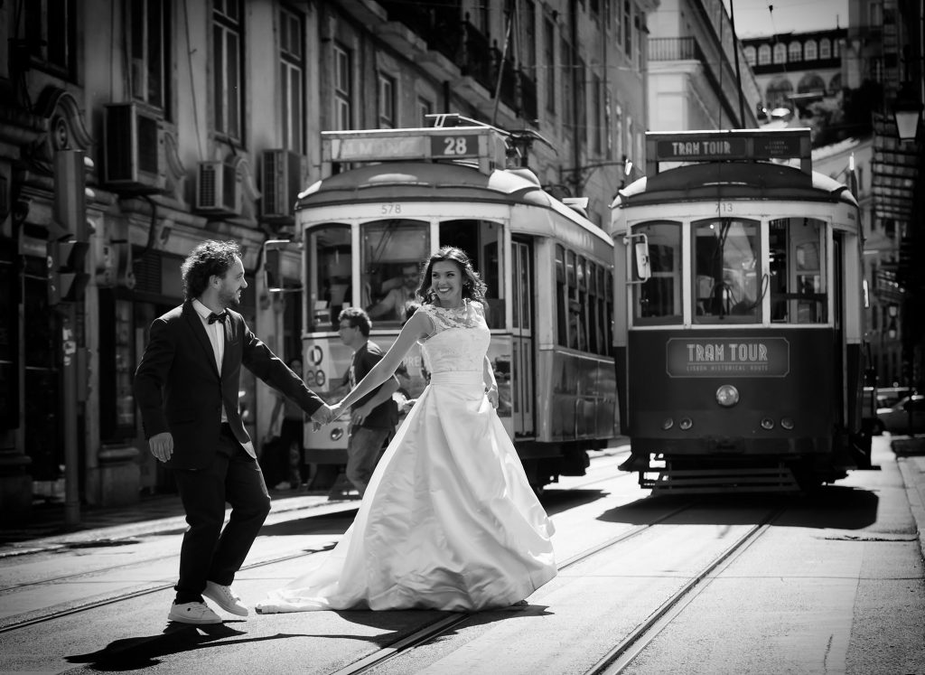 ruidacruz, fotografia, Portugal, Douro, Régua, Lamego, Vila Real, Viseu, Chaves, Bragança, em todo o Portugal, Suíça, França, Alemanha e Dubai Quinta da Pacheca, Paraiso Douro, viscondes da várzea, Solar do Lameiro, Quinta Branca, Restaurante Torrão, castas e pratos, Quinta do Paço, Quinta do Salgueiro, Quinta do Carmo, Quinta de Santo António, ruidacruz, ritadacruz, Aguiar da beira, Vila Pouca de Aguiar, Guarda, pinhão, Quinta dos Pinheirais, Quinta da Cruz, Santa Marta Penaguião, Régua, Tarouca, Moimenta da Beira, Satão, Senhora dos Remédios, Sé de Lamego, Sé de Viseu, São Leonardo da Galafura, Quinta da Magarenha, insta, love, inspire brides, you rock photographers, lifestyle photography, folk, style, colorful, beautiful destinations, rad lovestories, destination portugal, portugal lovers, casar em portugal, portugal wedding photographer, casar em lisboa, casar no porto, adventured brides, wedding photo mag, Junebug weddings, indie bride, authentic love mag, love wins, lisbon lovers, couples of instagram, lisbon wedding photographer, you rock photogtaphers, porto wedding photographer