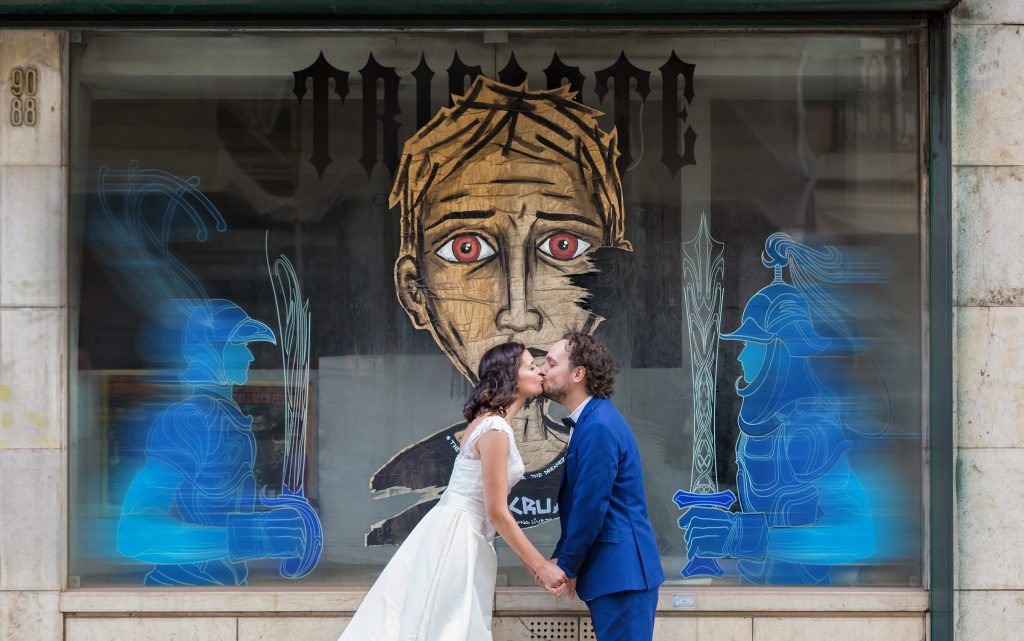 ruidacruz, fotografia, Portugal, Douro, Régua, Lamego, Vila Real, Viseu, Chaves, Bragança, em todo o Portugal, Suíça, França, Alemanha e Dubai Quinta da Pacheca, Paraiso Douro, viscondes da várzea, Solar do Lameiro, Quinta Branca, Restaurante Torrão, castas e pratos, Quinta do Paço, Quinta do Salgueiro, Quinta do Carmo, Quinta de Santo António, ruidacruz, ritadacruz, Aguiar da beira, Vila Pouca de Aguiar, Guarda, pinhão, Quinta dos Pinheirais, Quinta da Cruz, Santa Marta Penaguião, Régua, Tarouca, Moimenta da Beira, Satão, Senhora dos Remédios, Sé de Lamego, Sé de Viseu, São Leonardo da Galafura, Quinta da Magarenha, insta, love, inspire brides, you rock photographers, lifestyle photography, folk, style, colorful, beautiful destinations, rad lovestories, destination portugal, portugal lovers, casar em portugal, portugal wedding photographer, casar em lisboa, casar no porto, adventured brides, wedding photo mag, Junebug weddings, indie bride, authentic love mag, love wins, lisbon lovers, couples of instagram, lisbon wedding photographer, you rock photogtaphers, porto wedding photographer