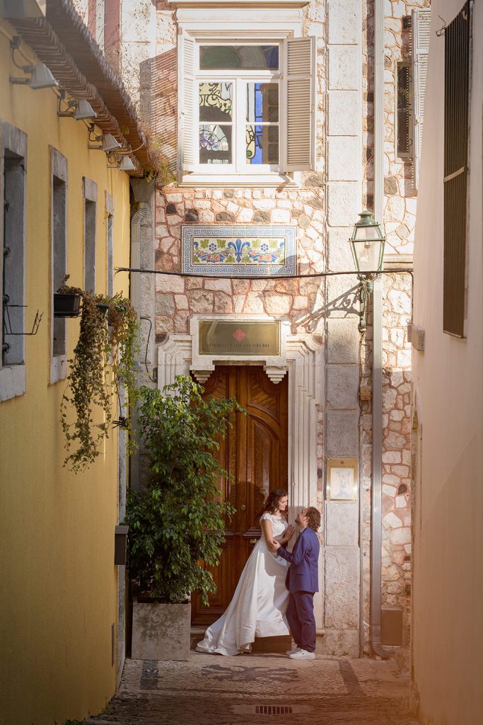 ruidacruz, fotografia, Portugal, Douro, Régua, Lamego, Vila Real, Viseu, Chaves, Bragança, em todo o Portugal, Suíça, França, Alemanha e Dubai Quinta da Pacheca, Paraiso Douro, viscondes da várzea, Solar do Lameiro, Quinta Branca, Restaurante Torrão, castas e pratos, Quinta do Paço, Quinta do Salgueiro, Quinta do Carmo, Quinta de Santo António, ruidacruz, ritadacruz, Aguiar da beira, Vila Pouca de Aguiar, Guarda, pinhão, Quinta dos Pinheirais, Quinta da Cruz, Santa Marta Penaguião, Régua, Tarouca, Moimenta da Beira, Satão, Senhora dos Remédios, Sé de Lamego, Sé de Viseu, São Leonardo da Galafura, Quinta da Magarenha, insta, love, inspire brides, you rock photographers, lifestyle photography, folk, style, colorful, beautiful destinations, rad lovestories, destination portugal, portugal lovers, casar em portugal, portugal wedding photographer, casar em lisboa, casar no porto, adventured brides, wedding photo mag, Junebug weddings, indie bride, authentic love mag, love wins, lisbon lovers, couples of instagram, lisbon wedding photographer, you rock photogtaphers, porto wedding photographer