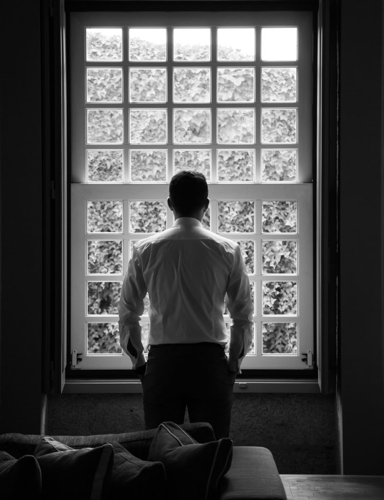 ruidacruz, fotografia, Portugal, Douro, Régua, Lamego, Vila Real, Viseu, Chaves, Bragança, em todo o Portugal, Suíça, França, Alemanha e Dubai Quinta da Pacheca, Paraiso Douro, viscondes da várzea, Solar do Lameiro, Quinta Branca, Restaurante Torrão, castas e pratos, Quinta do Paço, Quinta do Salgueiro, Quinta do Carmo, Quinta de Santo António, ruidacruz, ritadacruz, Aguiar da beira, Vila Pouca de Aguiar, Guarda, pinhão, Quinta dos Pinheirais, Quinta da Cruz, Santa Marta Penaguião, Régua, Tarouca, Moimenta da Beira, Satão, Senhora dos Remédios, Sé de Lamego, Sé de Viseu, São Leonardo da Galafura, Quinta da Magarenha, insta, love, inspire brides, you rock photographers, lifestyle photography, folk, style, colorful, beautiful destinations, rad lovestories, destination portugal, portugal lovers, casar em portugal, portugal wedding photographer, casar em lisboa, casar no porto, adventured brides, wedding photo mag, Junebug weddings, indie bride, authentic love mag, love wins, lisbon lovers, couples of instagram, lisbon wedding photographer, you rock photogtaphers, porto wedding photographer