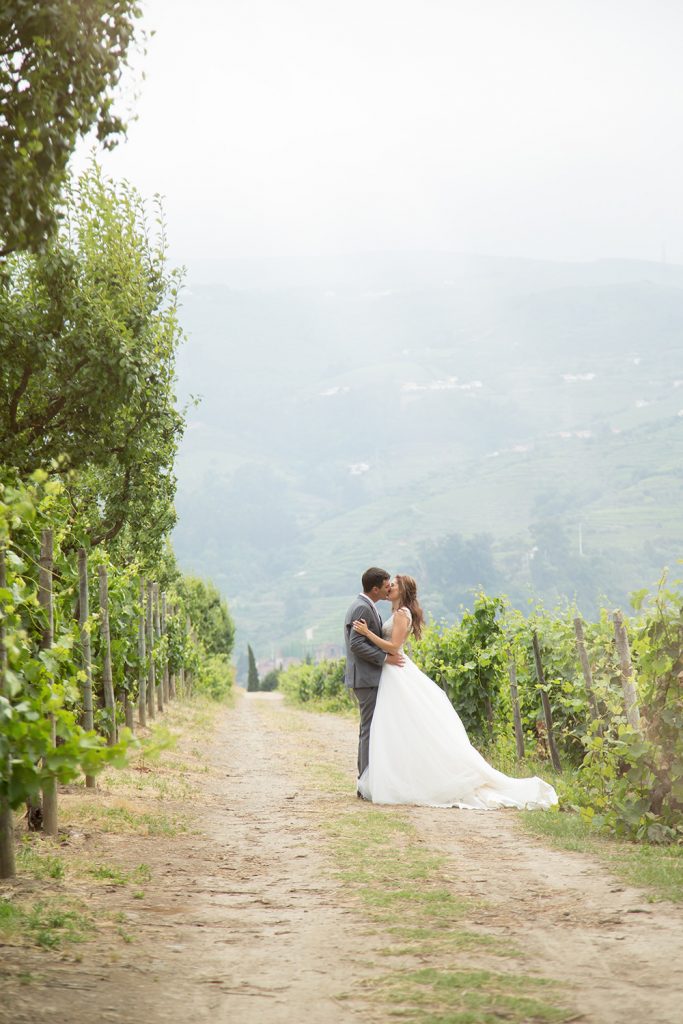 ruidacruz, fotografia, Portugal, Douro, Régua, Lamego, Vila Real, Viseu, Chaves, Bragança, em todo o Portugal, Suíça, França, Alemanha e Dubai Quinta da Pacheca, Paraiso Douro, viscondes da várzea, Solar do Lameiro, Quinta Branca, Restaurante Torrão, castas e pratos, Quinta do Paço, Quinta do Salgueiro, Quinta do Carmo, Quinta de Santo António, ruidacruz, ritadacruz, Aguiar da beira, Vila Pouca de Aguiar, Guarda, pinhão, Quinta dos Pinheirais, Quinta da Cruz, Santa Marta Penaguião, Régua, Tarouca, Moimenta da Beira, Satão, Senhora dos Remédios, Sé de Lamego, Sé de Viseu, São Leonardo da Galafura, Quinta da Magarenha, insta, love, inspire brides, you rock photographers, lifestyle photography, folk, style, colorful, beautiful destinations, rad lovestories, destination portugal, portugal lovers, casar em portugal, portugal wedding photographer, casar em lisboa, casar no porto, adventured brides, wedding photo mag, Junebug weddings, indie bride, authentic love mag, love wins, lisbon lovers, couples of instagram, lisbon wedding photographer, you rock photogtaphers, porto wedding photographer