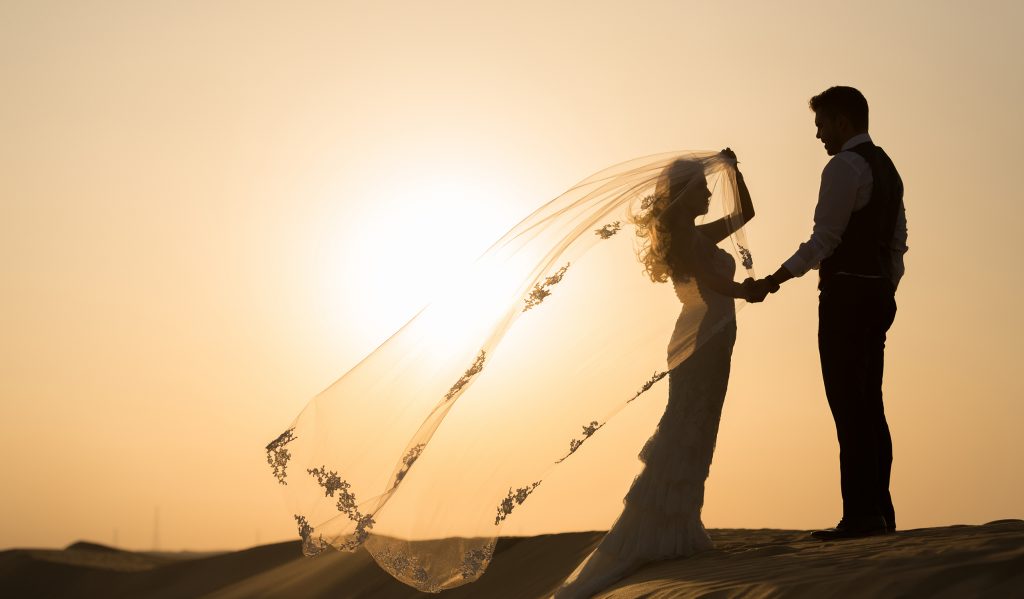 ruidacruz, fotografia, Portugal, Douro, Régua, Lamego, Vila Real, Viseu, Chaves, Bragança, em todo o Portugal, Suíça, França, Alemanha e Dubai Quinta da Pacheca, Paraiso Douro, viscondes da várzea, Solar do Lameiro, Quinta Branca, Restaurante Torrão, castas e pratos, Quinta do Paço, Quinta do Salgueiro, Quinta do Carmo, Quinta de Santo António, ruidacruz, ritadacruz, Aguiar da beira, Vila Pouca de Aguiar, Guarda, pinhão, Quinta dos Pinheirais, Quinta da Cruz, Santa Marta Penaguião, Régua, Tarouca, Moimenta da Beira, Satão, Senhora dos Remédios, Sé de Lamego, Sé de Viseu, São Leonardo da Galafura, Quinta da Magarenha, insta, love, inspire brides, you rock photographers, lifestyle photography, folk, style, colorful, beautiful destinations, rad lovestories, destination portugal, portugal lovers, casar em portugal, portugal wedding photographer, casar em lisboa, casar no porto, adventured brides, wedding photo mag, Junebug weddings, indie bride, authentic love mag, love wins, lisbon lovers, couples of instagram, lisbon wedding photographer, you rock photogtaphers, porto wedding photographer