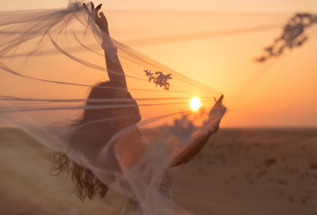 ruidacruz, fotografia, Portugal, Douro, Régua, Lamego, Vila Real, Viseu, Chaves, Bragança, em todo o Portugal, Suíça, França, Alemanha e Dubai Quinta da Pacheca, Paraiso Douro, viscondes da várzea, Solar do Lameiro, Quinta Branca, Restaurante Torrão, castas e pratos, Quinta do Paço, Quinta do Salgueiro, Quinta do Carmo, Quinta de Santo António, ruidacruz, ritadacruz, Aguiar da beira, Vila Pouca de Aguiar, Guarda, pinhão, Quinta dos Pinheirais, Quinta da Cruz, Santa Marta Penaguião, Régua, Tarouca, Moimenta da Beira, Satão, Senhora dos Remédios, Sé de Lamego, Sé de Viseu, São Leonardo da Galafura, Quinta da Magarenha, insta, love, inspire brides, you rock photographers, lifestyle photography, folk, style, colorful, beautiful destinations, rad lovestories, destination portugal, portugal lovers, casar em portugal, portugal wedding photographer, casar em lisboa, casar no porto, adventured brides, wedding photo mag, Junebug weddings, indie bride, authentic love mag, love wins, lisbon lovers, couples of instagram, lisbon wedding photographer, you rock photogtaphers, porto wedding photographer