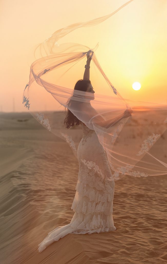 ruidacruz, fotografia, Portugal, Douro, Régua, Lamego, Vila Real, Viseu, Chaves, Bragança, em todo o Portugal, Suíça, França, Alemanha e Dubai Quinta da Pacheca, Paraiso Douro, viscondes da várzea, Solar do Lameiro, Quinta Branca, Restaurante Torrão, castas e pratos, Quinta do Paço, Quinta do Salgueiro, Quinta do Carmo, Quinta de Santo António, ruidacruz, ritadacruz, Aguiar da beira, Vila Pouca de Aguiar, Guarda, pinhão, Quinta dos Pinheirais, Quinta da Cruz, Santa Marta Penaguião, Régua, Tarouca, Moimenta da Beira, Satão, Senhora dos Remédios, Sé de Lamego, Sé de Viseu, São Leonardo da Galafura, Quinta da Magarenha, insta, love, inspire brides, you rock photographers, lifestyle photography, folk, style, colorful, beautiful destinations, rad lovestories, destination portugal, portugal lovers, casar em portugal, portugal wedding photographer, casar em lisboa, casar no porto, adventured brides, wedding photo mag, Junebug weddings, indie bride, authentic love mag, love wins, lisbon lovers, couples of instagram, lisbon wedding photographer, you rock photogtaphers, porto wedding photographer