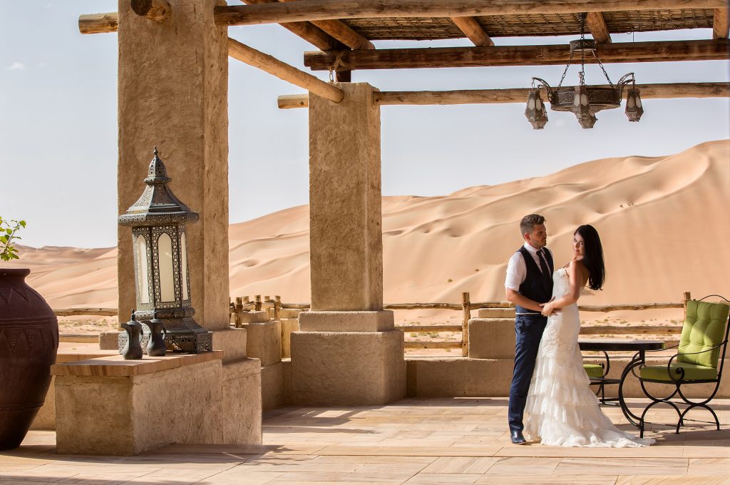 ruidacruz, fotografia, Portugal, Douro, Régua, Lamego, Vila Real, Viseu, Chaves, Bragança, em todo o Portugal, Suíça, França, Alemanha e Dubai Quinta da Pacheca, Paraiso Douro, viscondes da várzea, Solar do Lameiro, Quinta Branca, Restaurante Torrão, castas e pratos, Quinta do Paço, Quinta do Salgueiro, Quinta do Carmo, Quinta de Santo António, ruidacruz, ritadacruz, Aguiar da beira, Vila Pouca de Aguiar, Guarda, pinhão, Quinta dos Pinheirais, Quinta da Cruz, Santa Marta Penaguião, Régua, Tarouca, Moimenta da Beira, Satão, Senhora dos Remédios, Sé de Lamego, Sé de Viseu, São Leonardo da Galafura, Quinta da Magarenha, insta, love, inspire brides, you rock photographers, lifestyle photography, folk, style, colorful, beautiful destinations, rad lovestories, destination portugal, portugal lovers, casar em portugal, portugal wedding photographer, casar em lisboa, casar no porto, adventured brides, wedding photo mag, Junebug weddings, indie bride, authentic love mag, love wins, lisbon lovers, couples of instagram, lisbon wedding photographer, you rock photogtaphers, porto wedding photographer