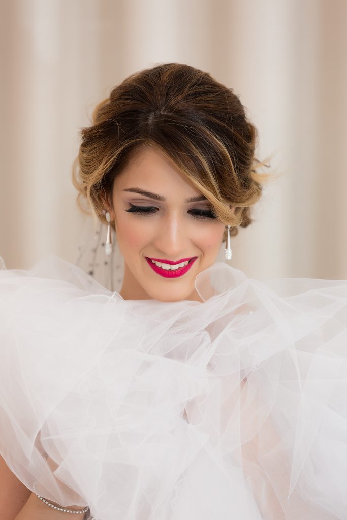 ruidacruz, fotografia, Portugal, Douro, Régua, Lamego, Vila Real, Viseu, Chaves, Bragança, em todo o Portugal, Suíça, França, Alemanha e Dubai Quinta da Pacheca, Paraiso Douro, viscondes da várzea, Solar do Lameiro, Quinta Branca, Restaurante Torrão, castas e pratos, Quinta do Paço, Quinta do Salgueiro, Quinta do Carmo, Quinta de Santo António, ruidacruz, ritadacruz, Aguiar da beira, Vila Pouca de Aguiar, Guarda, pinhão, Quinta dos Pinheirais, Quinta da Cruz, Santa Marta Penaguião, Régua, Tarouca, Moimenta da Beira, Satão, Senhora dos Remédios, Sé de Lamego, Sé de Viseu, São Leonardo da Galafura, Quinta da Magarenha, insta, love, inspire brides, you rock photographers, lifestyle photography, folk, style, colorful, beautiful destinations, rad lovestories, destination portugal, portugal lovers, casar em portugal, portugal wedding photographer, casar em lisboa, casar no porto, adventured brides, wedding photo mag, Junebug weddings, indie bride, authentic love mag, love wins, lisbon lovers, couples of instagram, lisbon wedding photographer, you rock photogtaphers, porto wedding photographer