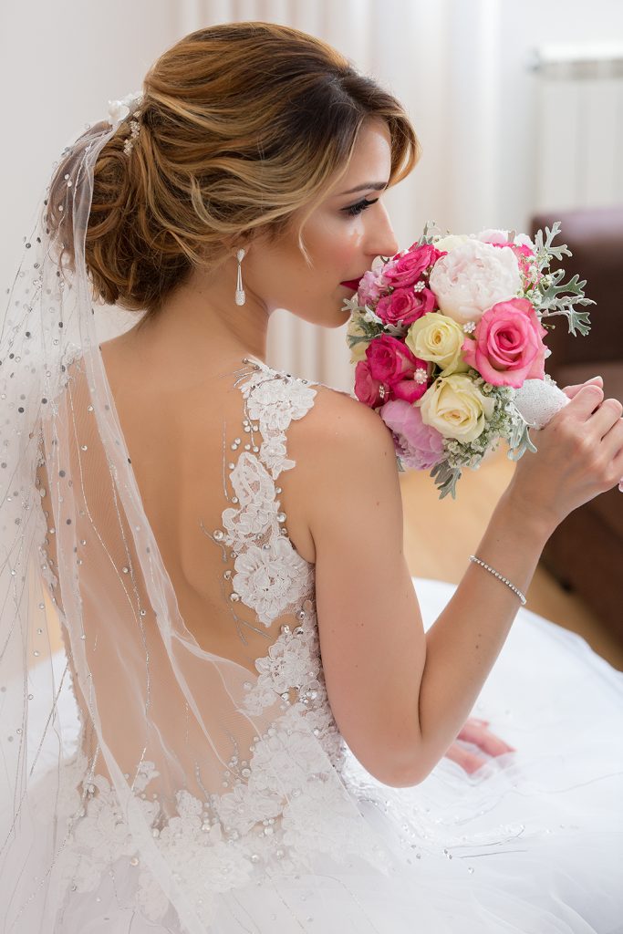 ruidacruz, fotografia, Portugal, Douro, Régua, Lamego, Vila Real, Viseu, Chaves, Bragança, em todo o Portugal, Suíça, França, Alemanha e Dubai Quinta da Pacheca, Paraiso Douro, viscondes da várzea, Solar do Lameiro, Quinta Branca, Restaurante Torrão, castas e pratos, Quinta do Paço, Quinta do Salgueiro, Quinta do Carmo, Quinta de Santo António, ruidacruz, ritadacruz, Aguiar da beira, Vila Pouca de Aguiar, Guarda, pinhão, Quinta dos Pinheirais, Quinta da Cruz, Santa Marta Penaguião, Régua, Tarouca, Moimenta da Beira, Satão, Senhora dos Remédios, Sé de Lamego, Sé de Viseu, São Leonardo da Galafura, Quinta da Magarenha, insta, love, inspire brides, you rock photographers, lifestyle photography, folk, style, colorful, beautiful destinations, rad lovestories, destination portugal, portugal lovers, casar em portugal, portugal wedding photographer, casar em lisboa, casar no porto, adventured brides, wedding photo mag, Junebug weddings, indie bride, authentic love mag, love wins, lisbon lovers, couples of instagram, lisbon wedding photographer, you rock photogtaphers, porto wedding photographer