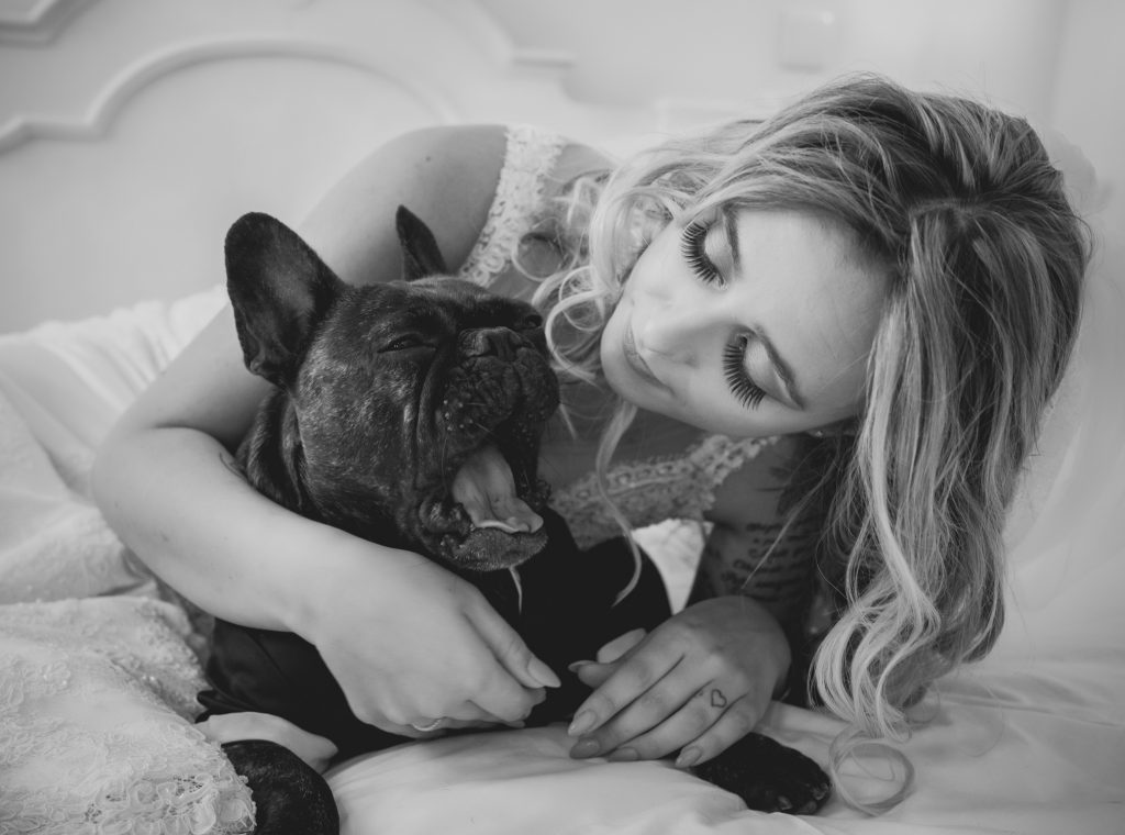 ruidacruz, fotografia, Portugal, Douro, Régua, Lamego, Vila Real, Viseu, Chaves, Bragança, em todo o Portugal, Suíça, França, Alemanha e Dubai Quinta da Pacheca, Paraiso Douro, viscondes da várzea, Solar do Lameiro, Quinta Branca, Restaurante Torrão, castas e pratos, Quinta do Paço, Quinta do Salgueiro, Quinta do Carmo, Quinta de Santo António, ruidacruz, ritadacruz, Aguiar da beira, Vila Pouca de Aguiar, Guarda, pinhão, Quinta dos Pinheirais, Quinta da Cruz, Santa Marta Penaguião, Régua, Tarouca, Moimenta da Beira, Satão, Senhora dos Remédios, Sé de Lamego, Sé de Viseu, São Leonardo da Galafura, Quinta da Magarenha, insta, love, inspire brides, you rock photographers, lifestyle photography, folk, style, colorful, beautiful destinations, rad lovestories, destination portugal, portugal lovers, casar em portugal, portugal wedding photographer, casar em lisboa, casar no porto, adventured brides, wedding photo mag, Junebug weddings, indie bride, authentic love mag, love wins, lisbon lovers, couples of instagram, lisbon wedding photographer, you rock photogtaphers, porto wedding photographer