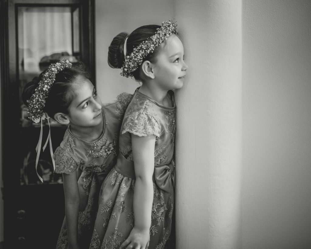 ruidacruz, fotografia, Portugal, Douro, Régua, Lamego, Vila Real, Viseu, Chaves, Bragança, em todo o Portugal, Suíça, França, Alemanha e Dubai Quinta da Pacheca, Paraiso Douro, viscondes da várzea, Solar do Lameiro, Quinta Branca, Restaurante Torrão, castas e pratos, Quinta do Paço, Quinta do Salgueiro, Quinta do Carmo, Quinta de Santo António, ruidacruz, ritadacruz, Aguiar da beira, Vila Pouca de Aguiar, Guarda, pinhão, Quinta dos Pinheirais, Quinta da Cruz, Santa Marta Penaguião, Régua, Tarouca, Moimenta da Beira, Satão, Senhora dos Remédios, Sé de Lamego, Sé de Viseu, São Leonardo da Galafura, Quinta da Magarenha, insta, love, inspire brides, you rock photographers, lifestyle photography, folk, style, colorful, beautiful destinations, rad lovestories, destination portugal, portugal lovers, casar em portugal, portugal wedding photographer, casar em lisboa, casar no porto, adventured brides, wedding photo mag, Junebug weddings, indie bride, authentic love mag, love wins, lisbon lovers, couples of instagram, lisbon wedding photographer, you rock photogtaphers, porto wedding photographer