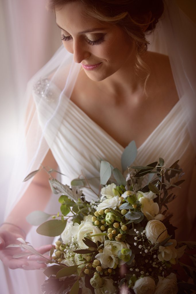 ruidacruz, fotografia, Portugal, Douro, Régua, Lamego, Vila Real, Viseu, Chaves, Bragança, em todo o Portugal, Suíça, França, Alemanha e Dubai Quinta da Pacheca, Paraiso Douro, viscondes da várzea, Solar do Lameiro, Quinta Branca, Restaurante Torrão, castas e pratos, Quinta do Paço, Quinta do Salgueiro, Quinta do Carmo, Quinta de Santo António, ruidacruz, ritadacruz, Aguiar da beira, Vila Pouca de Aguiar, Guarda, pinhão, Quinta dos Pinheirais, Quinta da Cruz, Santa Marta Penaguião, Régua, Tarouca, Moimenta da Beira, Satão, Senhora dos Remédios, Sé de Lamego, Sé de Viseu, São Leonardo da Galafura, Quinta da Magarenha, insta, love, inspire brides, you rock photographers, lifestyle photography, folk, style, colorful, beautiful destinations, rad lovestories, destination portugal, portugal lovers, casar em portugal, portugal wedding photographer, casar em lisboa, casar no porto, adventured brides, wedding photo mag, Junebug weddings, indie bride, authentic love mag, love wins, lisbon lovers, couples of instagram, lisbon wedding photographer, you rock photogtaphers, porto wedding photographer