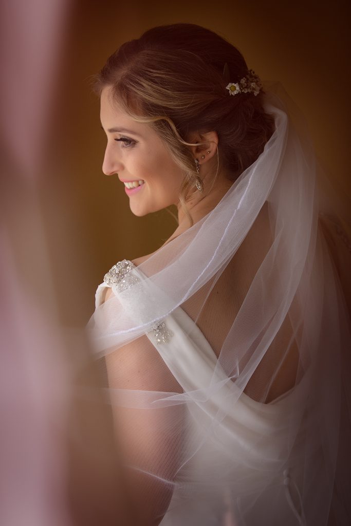 ruidacruz, fotografia, Portugal, Douro, Régua, Lamego, Vila Real, Viseu, Chaves, Bragança, em todo o Portugal, Suíça, França, Alemanha e Dubai Quinta da Pacheca, Paraiso Douro, viscondes da várzea, Solar do Lameiro, Quinta Branca, Restaurante Torrão, castas e pratos, Quinta do Paço, Quinta do Salgueiro, Quinta do Carmo, Quinta de Santo António, ruidacruz, ritadacruz, Aguiar da beira, Vila Pouca de Aguiar, Guarda, pinhão, Quinta dos Pinheirais, Quinta da Cruz, Santa Marta Penaguião, Régua, Tarouca, Moimenta da Beira, Satão, Senhora dos Remédios, Sé de Lamego, Sé de Viseu, São Leonardo da Galafura, Quinta da Magarenha, insta, love, inspire brides, you rock photographers, lifestyle photography, folk, style, colorful, beautiful destinations, rad lovestories, destination portugal, portugal lovers, casar em portugal, portugal wedding photographer, casar em lisboa, casar no porto, adventured brides, wedding photo mag, Junebug weddings, indie bride, authentic love mag, love wins, lisbon lovers, couples of instagram, lisbon wedding photographer, you rock photogtaphers, porto wedding photographer