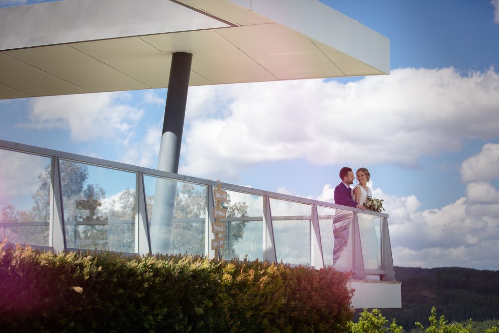 ruidacruz, fotografia, Portugal, Douro, Régua, Lamego, Vila Real, Viseu, Chaves, Bragança, em todo o Portugal, Suíça, França, Alemanha e Dubai Quinta da Pacheca, Paraiso Douro, viscondes da várzea, Solar do Lameiro, Quinta Branca, Restaurante Torrão, castas e pratos, Quinta do Paço, Quinta do Salgueiro, Quinta do Carmo, Quinta de Santo António, ruidacruz, ritadacruz, Aguiar da beira, Vila Pouca de Aguiar, Guarda, pinhão, Quinta dos Pinheirais, Quinta da Cruz, Santa Marta Penaguião, Régua, Tarouca, Moimenta da Beira, Satão, Senhora dos Remédios, Sé de Lamego, Sé de Viseu, São Leonardo da Galafura, Quinta da Magarenha, insta, love, inspire brides, you rock photographers, lifestyle photography, folk, style, colorful, beautiful destinations, rad lovestories, destination portugal, portugal lovers, casar em portugal, portugal wedding photographer, casar em lisboa, casar no porto, adventured brides, wedding photo mag, Junebug weddings, indie bride, authentic love mag, love wins, lisbon lovers, couples of instagram, lisbon wedding photographer, you rock photogtaphers, porto wedding photographer