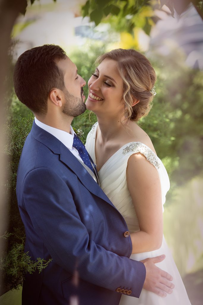 ruidacruz, fotografia, Portugal, Douro, Régua, Lamego, Vila Real, Viseu, Chaves, Bragança, em todo o Portugal, Suíça, França, Alemanha e Dubai Quinta da Pacheca, Paraiso Douro, viscondes da várzea, Solar do Lameiro, Quinta Branca, Restaurante Torrão, castas e pratos, Quinta do Paço, Quinta do Salgueiro, Quinta do Carmo, Quinta de Santo António, ruidacruz, ritadacruz, Aguiar da beira, Vila Pouca de Aguiar, Guarda, pinhão, Quinta dos Pinheirais, Quinta da Cruz, Santa Marta Penaguião, Régua, Tarouca, Moimenta da Beira, Satão, Senhora dos Remédios, Sé de Lamego, Sé de Viseu, São Leonardo da Galafura, Quinta da Magarenha, insta, love, inspire brides, you rock photographers, lifestyle photography, folk, style, colorful, beautiful destinations, rad lovestories, destination portugal, portugal lovers, casar em portugal, portugal wedding photographer, casar em lisboa, casar no porto, adventured brides, wedding photo mag, Junebug weddings, indie bride, authentic love mag, love wins, lisbon lovers, couples of instagram, lisbon wedding photographer, you rock photogtaphers, porto wedding photographer