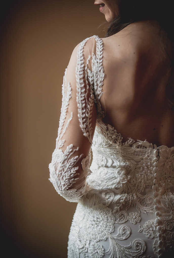 ruidacruz, fotografia, Portugal, Douro, Régua, Lamego, Vila Real, Viseu, Chaves, Bragança, em todo o Portugal, Suíça, França, Alemanha e Dubai Quinta da Pacheca, Paraiso Douro, viscondes da várzea, Solar do Lameiro, Quinta Branca, Restaurante Torrão, castas e pratos, Quinta do Paço, Quinta do Salgueiro, Quinta do Carmo, Quinta de Santo António, ruidacruz, ritadacruz, Aguiar da beira, Vila Pouca de Aguiar, Guarda, pinhão, Quinta dos Pinheirais, Quinta da Cruz, Santa Marta Penaguião, Régua, Tarouca, Moimenta da Beira, Satão, Senhora dos Remédios, Sé de Lamego, Sé de Viseu, São Leonardo da Galafura, Quinta da Magarenha, insta, love, inspire brides, you rock photographers, lifestyle photography, folk, style, colorful, beautiful destinations, rad lovestories, destination portugal, portugal lovers, casar em portugal, portugal wedding photographer, casar em lisboa, casar no porto, adventured brides, wedding photo mag, Junebug weddings, indie bride, authentic love mag, love wins, lisbon lovers, couples of instagram, lisbon wedding photographer, you rock photogtaphers, porto wedding photographer