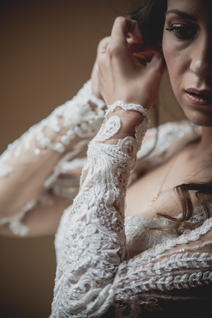 ruidacruz, fotografia, Portugal, Douro, Régua, Lamego, Vila Real, Viseu, Chaves, Bragança, em todo o Portugal, Suíça, França, Alemanha e Dubai Quinta da Pacheca, Paraiso Douro, viscondes da várzea, Solar do Lameiro, Quinta Branca, Restaurante Torrão, castas e pratos, Quinta do Paço, Quinta do Salgueiro, Quinta do Carmo, Quinta de Santo António, ruidacruz, ritadacruz, Aguiar da beira, Vila Pouca de Aguiar, Guarda, pinhão, Quinta dos Pinheirais, Quinta da Cruz, Santa Marta Penaguião, Régua, Tarouca, Moimenta da Beira, Satão, Senhora dos Remédios, Sé de Lamego, Sé de Viseu, São Leonardo da Galafura, Quinta da Magarenha, insta, love, inspire brides, you rock photographers, lifestyle photography, folk, style, colorful, beautiful destinations, rad lovestories, destination portugal, portugal lovers, casar em portugal, portugal wedding photographer, casar em lisboa, casar no porto, adventured brides, wedding photo mag, Junebug weddings, indie bride, authentic love mag, love wins, lisbon lovers, couples of instagram, lisbon wedding photographer, you rock photogtaphers, porto wedding photographer