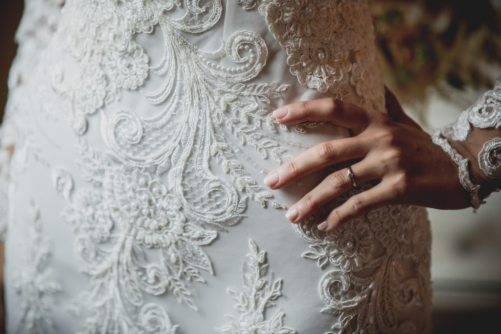 ruidacruz, fotografia, Portugal, Douro, Régua, Lamego, Vila Real, Viseu, Chaves, Bragança, em todo o Portugal, Suíça, França, Alemanha e Dubai Quinta da Pacheca, Paraiso Douro, viscondes da várzea, Solar do Lameiro, Quinta Branca, Restaurante Torrão, castas e pratos, Quinta do Paço, Quinta do Salgueiro, Quinta do Carmo, Quinta de Santo António, ruidacruz, ritadacruz, Aguiar da beira, Vila Pouca de Aguiar, Guarda, pinhão, Quinta dos Pinheirais, Quinta da Cruz, Santa Marta Penaguião, Régua, Tarouca, Moimenta da Beira, Satão, Senhora dos Remédios, Sé de Lamego, Sé de Viseu, São Leonardo da Galafura, Quinta da Magarenha, insta, love, inspire brides, you rock photographers, lifestyle photography, folk, style, colorful, beautiful destinations, rad lovestories, destination portugal, portugal lovers, casar em portugal, portugal wedding photographer, casar em lisboa, casar no porto, adventured brides, wedding photo mag, Junebug weddings, indie bride, authentic love mag, love wins, lisbon lovers, couples of instagram, lisbon wedding photographer, you rock photogtaphers, porto wedding photographer