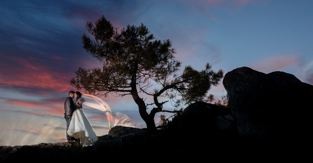 ruidacruz, fotografia, Portugal, Douro, Régua, Lamego, Vila Real, Viseu, Chaves, Bragança, em todo o Portugal, Suíça, França, Alemanha e Dubai Quinta da Pacheca, Paraiso Douro, viscondes da várzea, Solar do Lameiro, Quinta Branca, Restaurante Torrão, castas e pratos, Quinta do Paço, Quinta do Salgueiro, Quinta do Carmo, Quinta de Santo António, ruidacruz, ritadacruz, Aguiar da beira, Vila Pouca de Aguiar, Guarda, pinhão, Quinta dos Pinheirais, Quinta da Cruz, Santa Marta Penaguião, Régua, Tarouca, Moimenta da Beira, Satão, Senhora dos Remédios, Sé de Lamego, Sé de Viseu, São Leonardo da Galafura, Quinta da Magarenha, insta, love, inspire brides, you rock photographers, lifestyle photography, folk, style, colorful, beautiful destinations, rad lovestories, destination portugal, portugal lovers, casar em portugal, portugal wedding photographer, casar em lisboa, casar no porto, adventured brides, wedding photo mag, Junebug weddings, indie bride, authentic love mag, love wins, lisbon lovers, couples of instagram, lisbon wedding photographer, you rock photogtaphers, porto wedding photographer