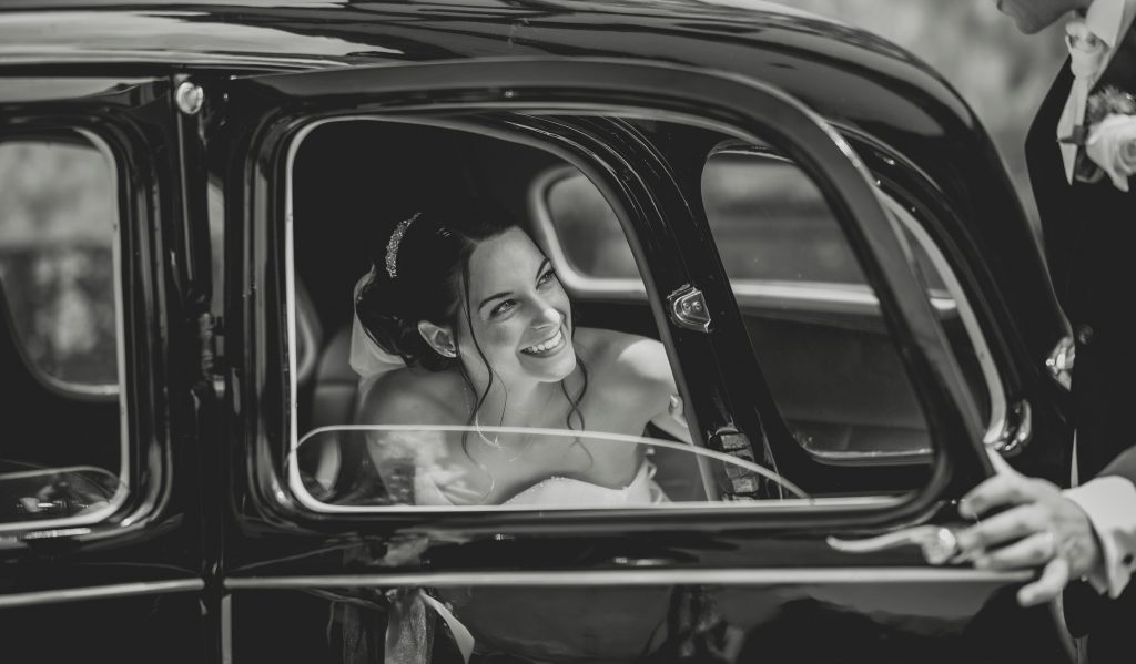 ruidacruz, fotografia, Portugal, Douro, Régua, Lamego, Vila Real, Viseu, Chaves, Bragança, em todo o Portugal, Suíça, França, Alemanha e Dubai Quinta da Pacheca, Paraiso Douro, viscondes da várzea, Solar do Lameiro, Quinta Branca, Restaurante Torrão, castas e pratos, Quinta do Paço, Quinta do Salgueiro, Quinta do Carmo, Quinta de Santo António, ruidacruz, ritadacruz, Aguiar da beira, Vila Pouca de Aguiar, Guarda, pinhão, Quinta dos Pinheirais, Quinta da Cruz, Santa Marta Penaguião, Régua, Tarouca, Moimenta da Beira, Satão, Senhora dos Remédios, Sé de Lamego, Sé de Viseu, São Leonardo da Galafura, Quinta da Magarenha, insta, love, inspire brides, you rock photographers, lifestyle photography, folk, style, colorful, beautiful destinations, rad lovestories, destination portugal, portugal lovers, casar em portugal, portugal wedding photographer, casar em lisboa, casar no porto, adventured brides, wedding photo mag, Junebug weddings, indie bride, authentic love mag, love wins, lisbon lovers, couples of instagram, lisbon wedding photographer, you rock photogtaphers, porto wedding photographer