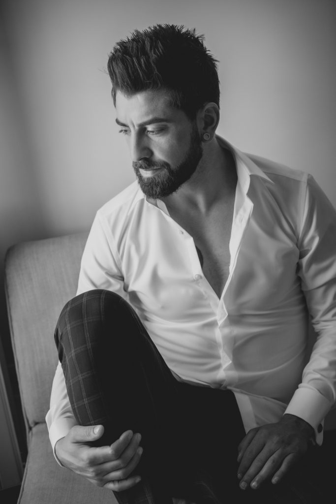 ruidacruz, fotografia, Portugal, Douro, Régua, Lamego, Vila Real, Viseu, Chaves, Bragança, em todo o Portugal, Suíça, França, Alemanha e Dubai Quinta da Pacheca, Paraiso Douro, viscondes da várzea, Solar do Lameiro, Quinta Branca, Restaurante Torrão, castas e pratos, Quinta do Paço, Quinta do Salgueiro, Quinta do Carmo, Quinta de Santo António, ruidacruz, ritadacruz, Aguiar da beira, Vila Pouca de Aguiar, Guarda, pinhão, Quinta dos Pinheirais, Quinta da Cruz, Santa Marta Penaguião, Régua, Tarouca, Moimenta da Beira, Satão, Senhora dos Remédios, Sé de Lamego, Sé de Viseu, São Leonardo da Galafura, Quinta da Magarenha, insta, love, inspire brides, you rock photographers, lifestyle photography, folk, style, colorful, beautiful destinations, rad lovestories, destination portugal, portugal lovers, casar em portugal, portugal wedding photographer, casar em lisboa, casar no porto, adventured brides, wedding photo mag, Junebug weddings, indie bride, authentic love mag, love wins, lisbon lovers, couples of instagram, lisbon wedding photographer, you rock photogtaphers, porto wedding photographer