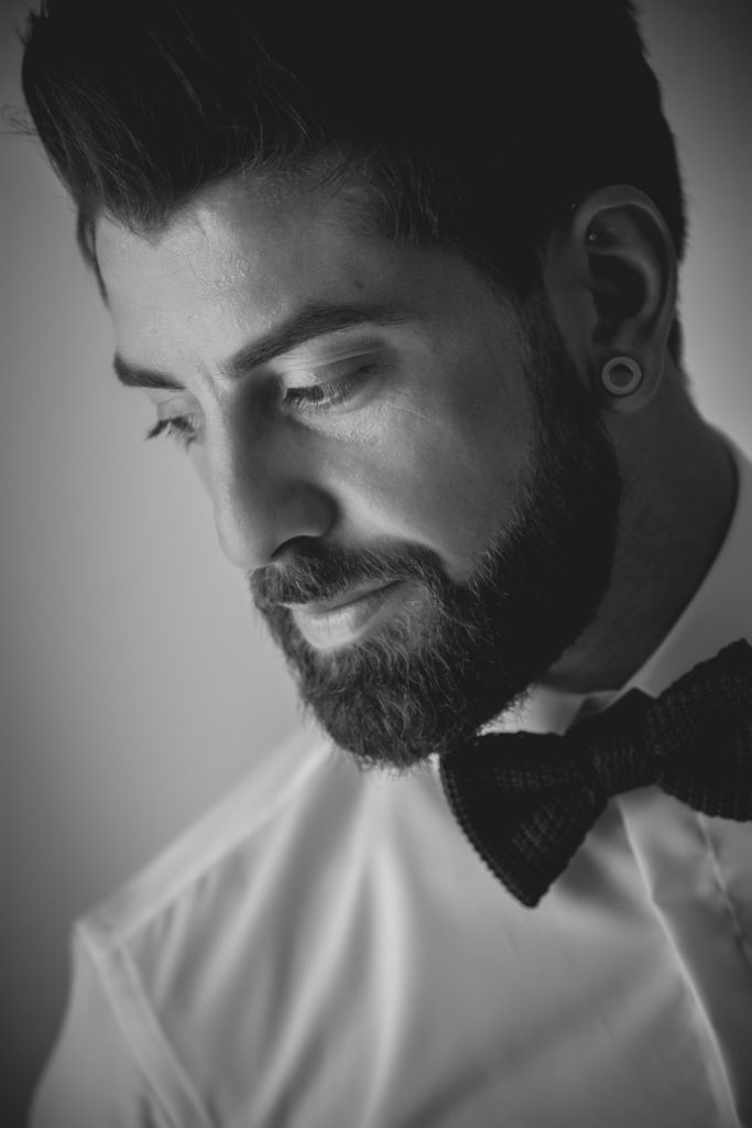 ruidacruz, fotografia, Portugal, Douro, Régua, Lamego, Vila Real, Viseu, Chaves, Bragança, em todo o Portugal, Suíça, França, Alemanha e Dubai Quinta da Pacheca, Paraiso Douro, viscondes da várzea, Solar do Lameiro, Quinta Branca, Restaurante Torrão, castas e pratos, Quinta do Paço, Quinta do Salgueiro, Quinta do Carmo, Quinta de Santo António, ruidacruz, ritadacruz, Aguiar da beira, Vila Pouca de Aguiar, Guarda, pinhão, Quinta dos Pinheirais, Quinta da Cruz, Santa Marta Penaguião, Régua, Tarouca, Moimenta da Beira, Satão, Senhora dos Remédios, Sé de Lamego, Sé de Viseu, São Leonardo da Galafura, Quinta da Magarenha, insta, love, inspire brides, you rock photographers, lifestyle photography, folk, style, colorful, beautiful destinations, rad lovestories, destination portugal, portugal lovers, casar em portugal, portugal wedding photographer, casar em lisboa, casar no porto, adventured brides, wedding photo mag, Junebug weddings, indie bride, authentic love mag, love wins, lisbon lovers, couples of instagram, lisbon wedding photographer, you rock photogtaphers, porto wedding photographer