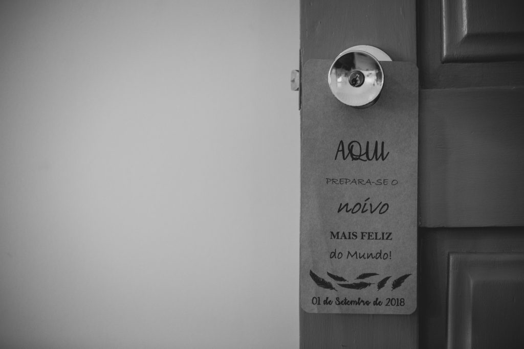 ruidacruz, fotografia, Portugal, Douro, Régua, Lamego, Vila Real, Viseu, Chaves, Bragança, em todo o Portugal, Suíça, França, Alemanha e Dubai Quinta da Pacheca, Paraiso Douro, viscondes da várzea, Solar do Lameiro, Quinta Branca, Restaurante Torrão, castas e pratos, Quinta do Paço, Quinta do Salgueiro, Quinta do Carmo, Quinta de Santo António, ruidacruz, ritadacruz, Aguiar da beira, Vila Pouca de Aguiar, Guarda, pinhão, Quinta dos Pinheirais, Quinta da Cruz, Santa Marta Penaguião, Régua, Tarouca, Moimenta da Beira, Satão, Senhora dos Remédios, Sé de Lamego, Sé de Viseu, São Leonardo da Galafura, Quinta da Magarenha, insta, love, inspire brides, you rock photographers, lifestyle photography, folk, style, colorful, beautiful destinations, rad lovestories, destination portugal, portugal lovers, casar em portugal, portugal wedding photographer, casar em lisboa, casar no porto, adventured brides, wedding photo mag, Junebug weddings, indie bride, authentic love mag, love wins, lisbon lovers, couples of instagram, lisbon wedding photographer, you rock photogtaphers, porto wedding photographer