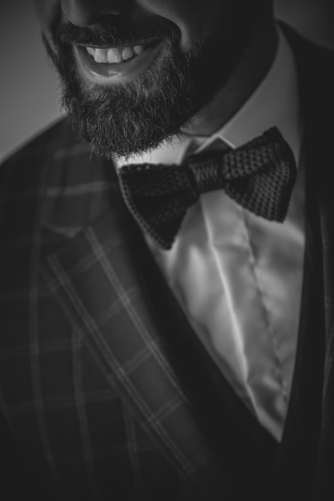 ruidacruz, fotografia, Portugal, Douro, Régua, Lamego, Vila Real, Viseu, Chaves, Bragança, em todo o Portugal, Suíça, França, Alemanha e Dubai Quinta da Pacheca, Paraiso Douro, viscondes da várzea, Solar do Lameiro, Quinta Branca, Restaurante Torrão, castas e pratos, Quinta do Paço, Quinta do Salgueiro, Quinta do Carmo, Quinta de Santo António, ruidacruz, ritadacruz, Aguiar da beira, Vila Pouca de Aguiar, Guarda, pinhão, Quinta dos Pinheirais, Quinta da Cruz