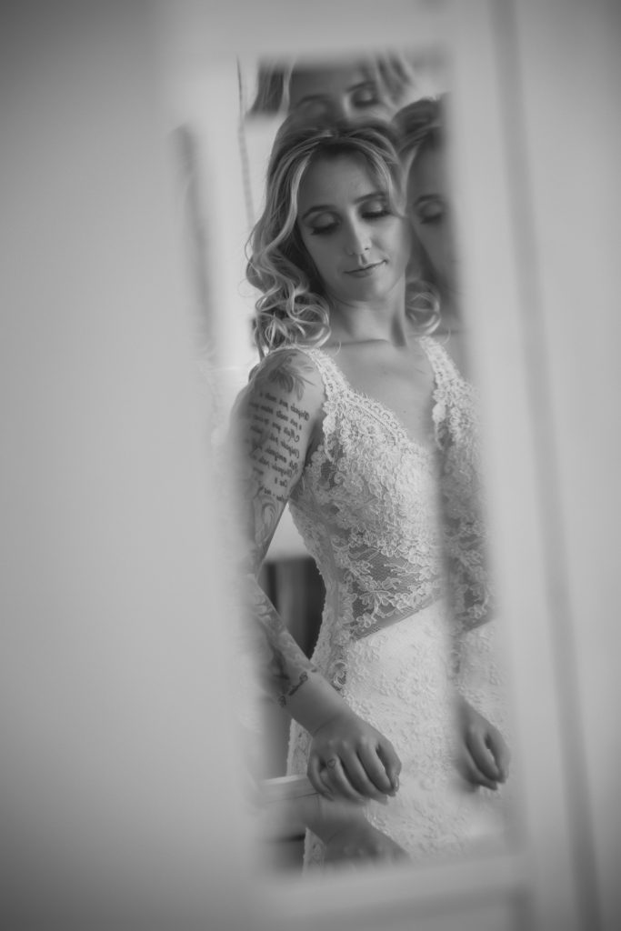 ruidacruz, fotografia, Portugal, Douro, Régua, Lamego, Vila Real, Viseu, Chaves, Bragança, em todo o Portugal, Suíça, França, Alemanha e Dubai Quinta da Pacheca, Paraiso Douro, viscondes da várzea, Solar do Lameiro, Quinta Branca, Restaurante Torrão, castas e pratos, Quinta do Paço, Quinta do Salgueiro, Quinta do Carmo, Quinta de Santo António, ruidacruz, ritadacruz, Aguiar da beira, Vila Pouca de Aguiar, Guarda, pinhão, Quinta dos Pinheirais, Quinta da Cruz, Santa Marta Penaguião, Régua, Tarouca, Moimenta da Beira, Satão, Senhora dos Remédios, Sé de Lamego, Sé de Viseu, São Leonardo da Galafura, Quinta da Magarenha, insta, love, inspire brides, you rock photographers, lifestyle photography, folk, style, colorful, beautiful destinations, rad lovestories, destination portugal, portugal lovers, casar em portugal, portugal wedding photographer, casar em lisboa, casar no porto, adventured brides, wedding photo mag, Junebug weddings, indie bride, authentic love mag, love wins, lisbon lovers, couples of instagram, lisbon wedding photographer, you rock photogtaphers, porto wedding photographer