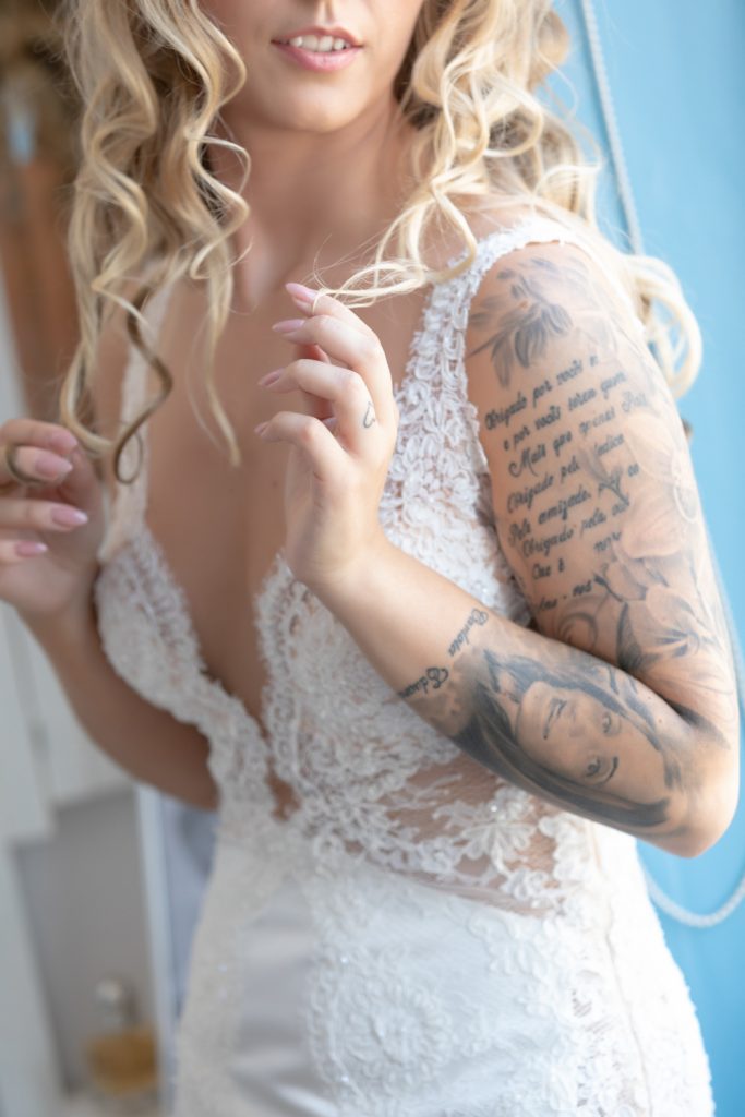 ruidacruz, fotografia, Portugal, Douro, Régua, Lamego, Vila Real, Viseu, Chaves, Bragança, em todo o Portugal, Suíça, França, Alemanha e Dubai Quinta da Pacheca, Paraiso Douro, viscondes da várzea, Solar do Lameiro, Quinta Branca, Restaurante Torrão, castas e pratos, Quinta do Paço, Quinta do Salgueiro, Quinta do Carmo, Quinta de Santo António, ruidacruz, ritadacruz, Aguiar da beira, Vila Pouca de Aguiar, Guarda, pinhão, Quinta dos Pinheirais, Quinta da Cruz, Santa Marta Penaguião, Régua, Tarouca, Moimenta da Beira, Satão, Senhora dos Remédios, Sé de Lamego, Sé de Viseu, São Leonardo da Galafura, Quinta da Magarenha, insta, love, inspire brides, you rock photographers, lifestyle photography, folk, style, colorful, beautiful destinations, rad lovestories, destination portugal, portugal lovers, casar em portugal, portugal wedding photographer, casar em lisboa, casar no porto, adventured brides, wedding photo mag, Junebug weddings, indie bride, authentic love mag, love wins, lisbon lovers, couples of instagram, lisbon wedding photographer, you rock photogtaphers, porto wedding photographer