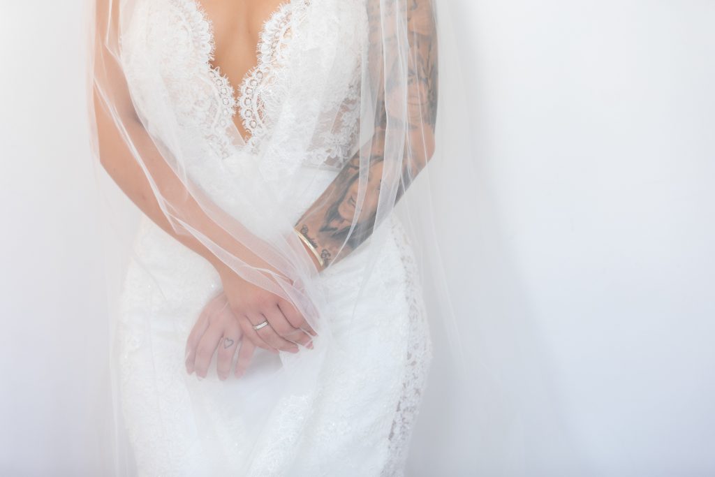 ruidacruz, fotografia, Portugal, Douro, Régua, Lamego, Vila Real, Viseu, Chaves, Bragança, em todo o Portugal, Suíça, França, Alemanha e Dubai Quinta da Pacheca, Paraiso Douro, viscondes da várzea, Solar do Lameiro, Quinta Branca, Restaurante Torrão, castas e pratos, Quinta do Paço, Quinta do Salgueiro, Quinta do Carmo, Quinta de Santo António, ruidacruz, ritadacruz, Aguiar da beira, Vila Pouca de Aguiar, Guarda, pinhão, Quinta dos Pinheirais, Quinta da Cruz, Santa Marta Penaguião, Régua, Tarouca, Moimenta da Beira, Satão, Senhora dos Remédios, Sé de Lamego, Sé de Viseu, São Leonardo da Galafura, Quinta da Magarenha, insta, love, inspire brides, you rock photographers, lifestyle photography, folk, style, colorful, beautiful destinations, rad lovestories, destination portugal, portugal lovers, casar em portugal, portugal wedding photographer, casar em lisboa, casar no porto, adventured brides, wedding photo mag, Junebug weddings, indie bride, authentic love mag, love wins, lisbon lovers, couples of instagram, lisbon wedding photographer, you rock photogtaphers, porto wedding photographer