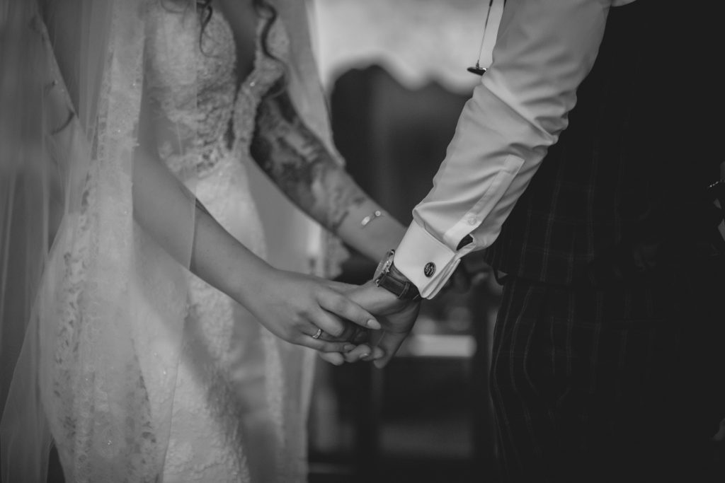 ruidacruz, fotografia, Portugal, Douro, Régua, Lamego, Vila Real, Viseu, Chaves, Bragança, em todo o Portugal, Suíça, França, Alemanha e Dubai Quinta da Pacheca, Paraiso Douro, viscondes da várzea, Solar do Lameiro, Quinta Branca, Restaurante Torrão, castas e pratos, Quinta do Paço, Quinta do Salgueiro, Quinta do Carmo, Quinta de Santo António, ruidacruz, ritadacruz, Aguiar da beira, Vila Pouca de Aguiar, Guarda, pinhão, Quinta dos Pinheirais, Quinta da Cruz, Santa Marta Penaguião, Régua, Tarouca, Moimenta da Beira, Satão, Senhora dos Remédios, Sé de Lamego, Sé de Viseu, São Leonardo da Galafura, Quinta da Magarenha, insta, love, inspire brides, you rock photographers, lifestyle photography, folk, style, colorful, beautiful destinations, rad lovestories, destination portugal, portugal lovers, casar em portugal, portugal wedding photographer, casar em lisboa, casar no porto, adventured brides, wedding photo mag, Junebug weddings, indie bride, authentic love mag, love wins, lisbon lovers, couples of instagram, lisbon wedding photographer, you rock photogtaphers, porto wedding photographer