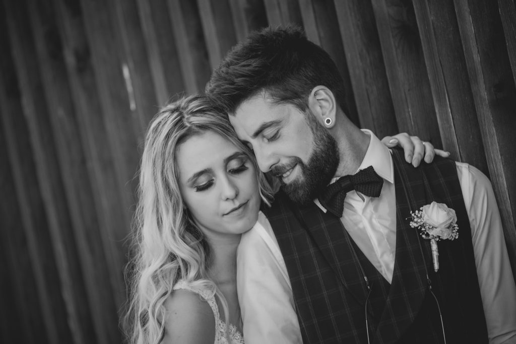 ruidacruz, fotografia, Portugal, Douro, Régua, Lamego, Vila Real, Viseu, Chaves, Bragança, em todo o Portugal, Suíça, França, Alemanha e Dubai Quinta da Pacheca, Paraiso Douro, viscondes da várzea, Solar do Lameiro, Quinta Branca, Restaurante Torrão, castas e pratos, Quinta do Paço, Quinta do Salgueiro, Quinta do Carmo, Quinta de Santo António, ruidacruz, ritadacruz, Aguiar da beira, Vila Pouca de Aguiar, Guarda, pinhão, Quinta dos Pinheirais, Quinta da Cruz, Santa Marta Penaguião, Régua, Tarouca, Moimenta da Beira, Satão, Senhora dos Remédios, Sé de Lamego, Sé de Viseu, São Leonardo da Galafura, Quinta da Magarenha, insta, love, inspire brides, you rock photographers, lifestyle photography, folk, style, colorful, beautiful destinations, rad lovestories, destination portugal, portugal lovers, casar em portugal, portugal wedding photographer, casar em lisboa, casar no porto, adventured brides, wedding photo mag, Junebug weddings, indie bride, authentic love mag, love wins, lisbon lovers, couples of instagram, lisbon wedding photographer, you rock photogtaphers, porto wedding photographer