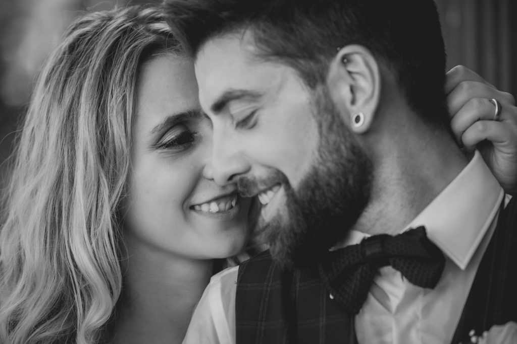 ruidacruz, fotografia, Portugal, Douro, Régua, Lamego, Vila Real, Viseu, Chaves, Bragança, em todo o Portugal, Suíça, França, Alemanha e Dubai Quinta da Pacheca, Paraiso Douro, viscondes da várzea, Solar do Lameiro, Quinta Branca, Restaurante Torrão, castas e pratos, Quinta do Paço, Quinta do Salgueiro, Quinta do Carmo, Quinta de Santo António, ruidacruz, ritadacruz, Aguiar da beira, Vila Pouca de Aguiar, Guarda, pinhão, Quinta dos Pinheirais, Quinta da Cruz, Santa Marta Penaguião, Régua, Tarouca, Moimenta da Beira, Satão, Senhora dos Remédios, Sé de Lamego, Sé de Viseu, São Leonardo da Galafura, Quinta da Magarenha, insta, love, inspire brides, you rock photographers, lifestyle photography, folk, style, colorful, beautiful destinations, rad lovestories, destination portugal, portugal lovers, casar em portugal, portugal wedding photographer, casar em lisboa, casar no porto, adventured brides, wedding photo mag, Junebug weddings, indie bride, authentic love mag, love wins, lisbon lovers, couples of instagram, lisbon wedding photographer, you rock photogtaphers, porto wedding photographer